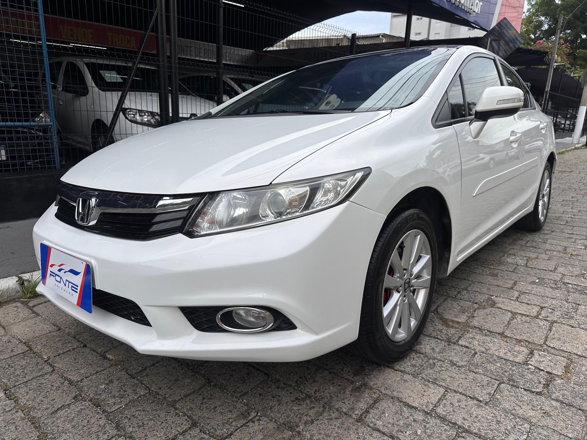 Foto número 467848 do veiculo