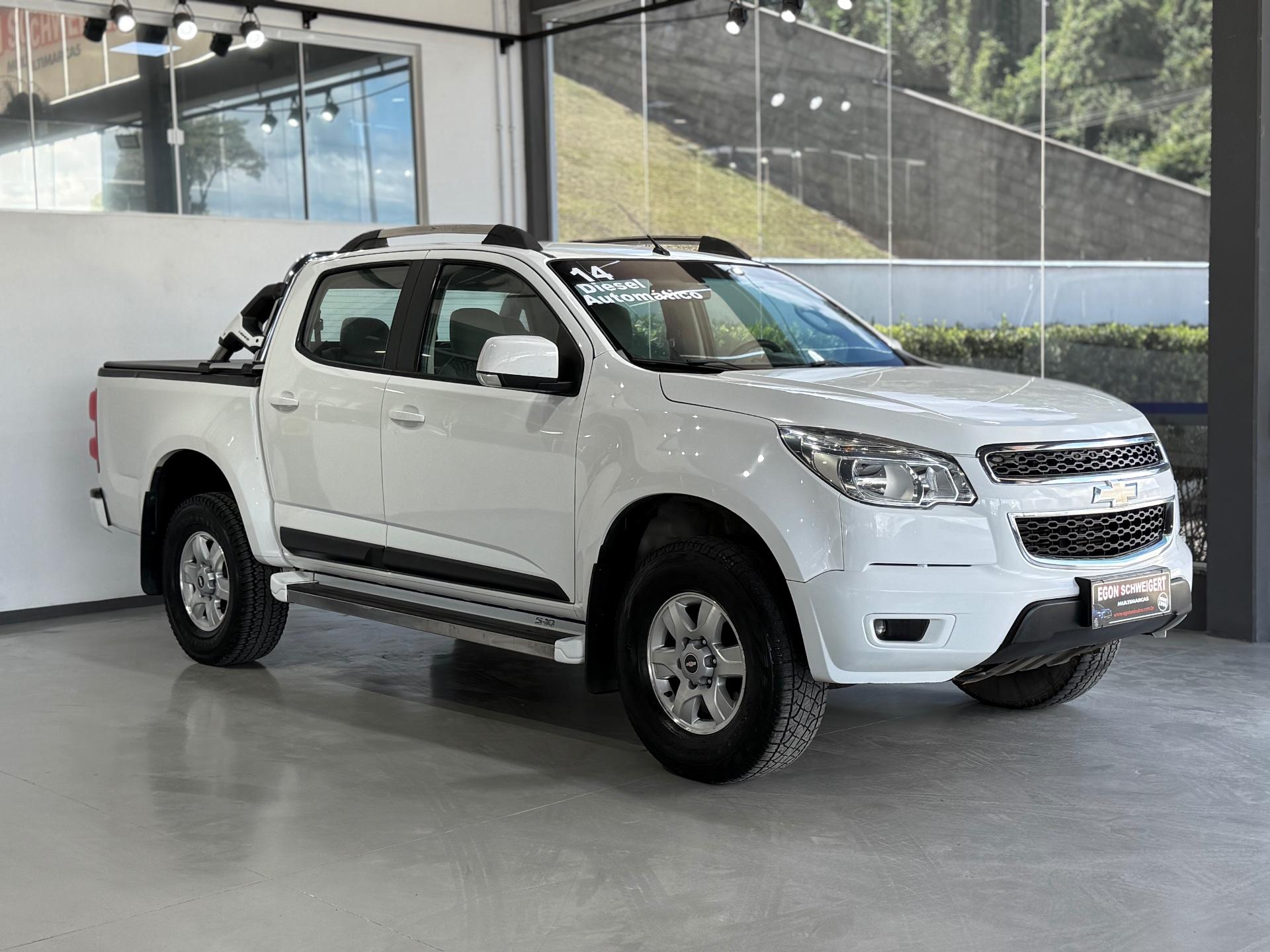 Foto número 486716 do veiculo