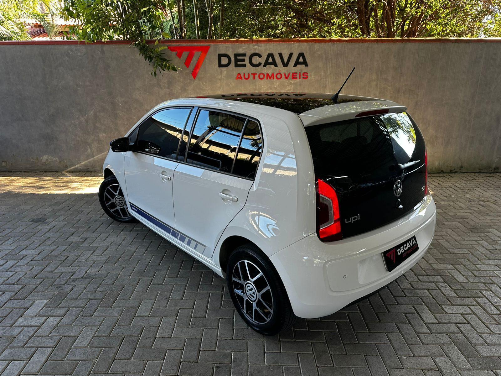 Foto número 466368 do veiculo