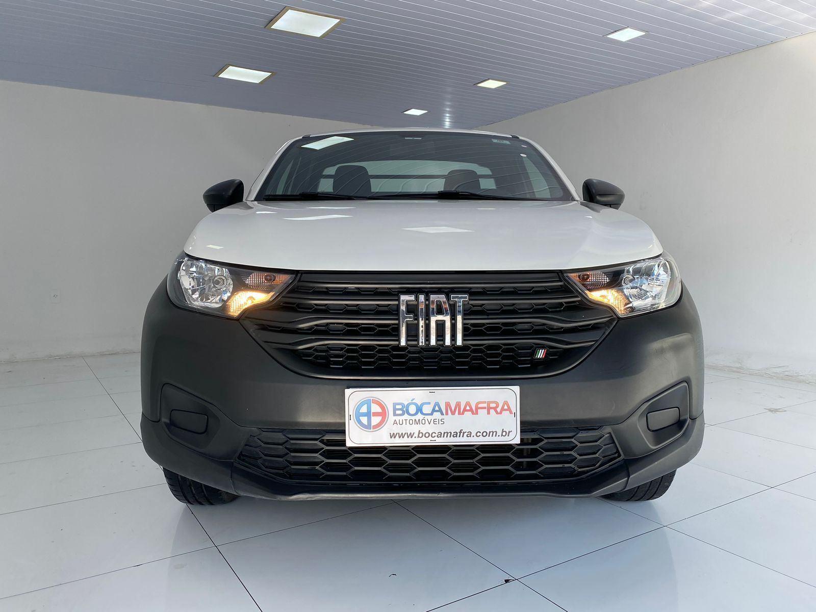 Foto número 449305 do veiculo