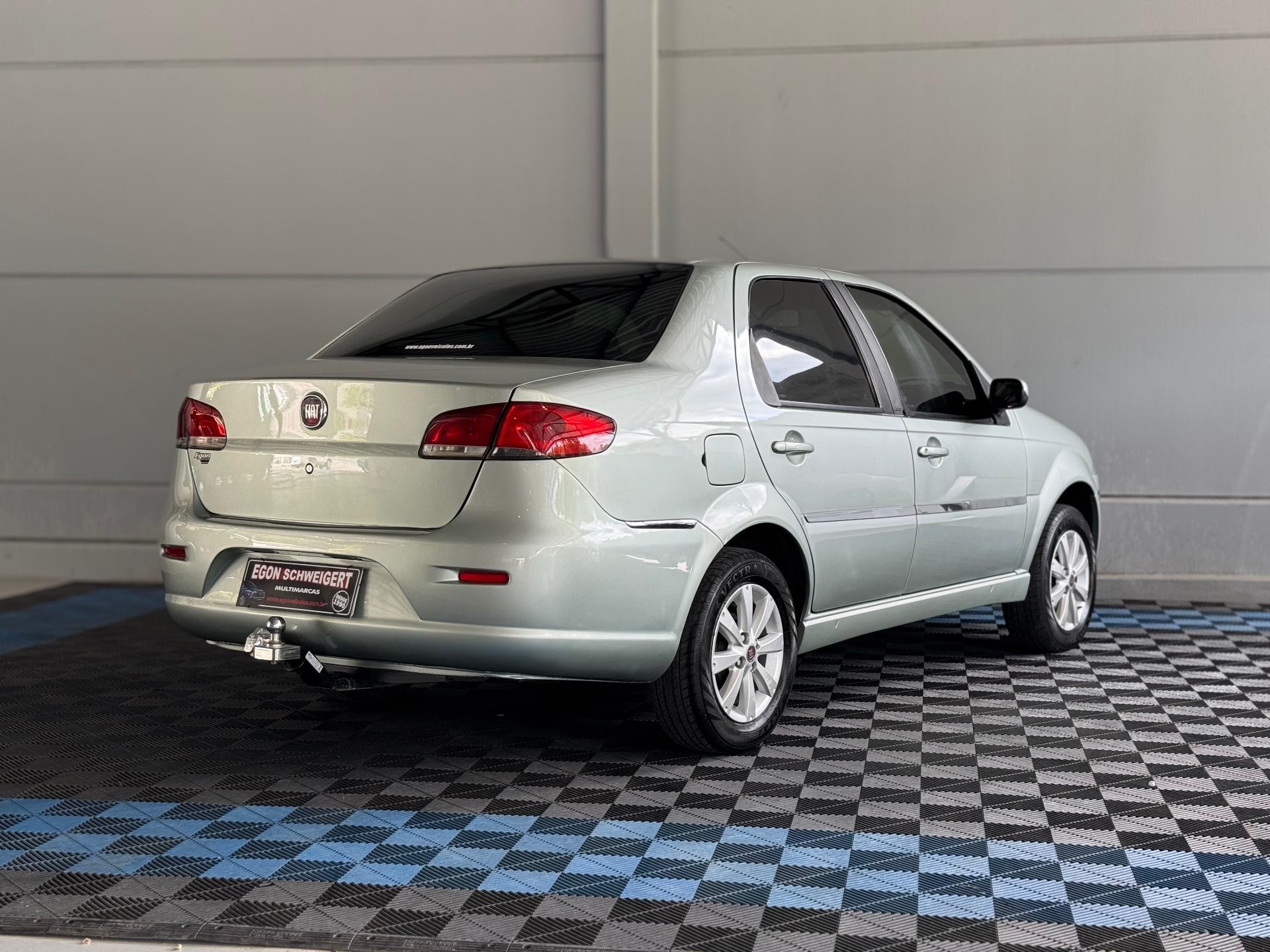 Foto número 478763 do veiculo