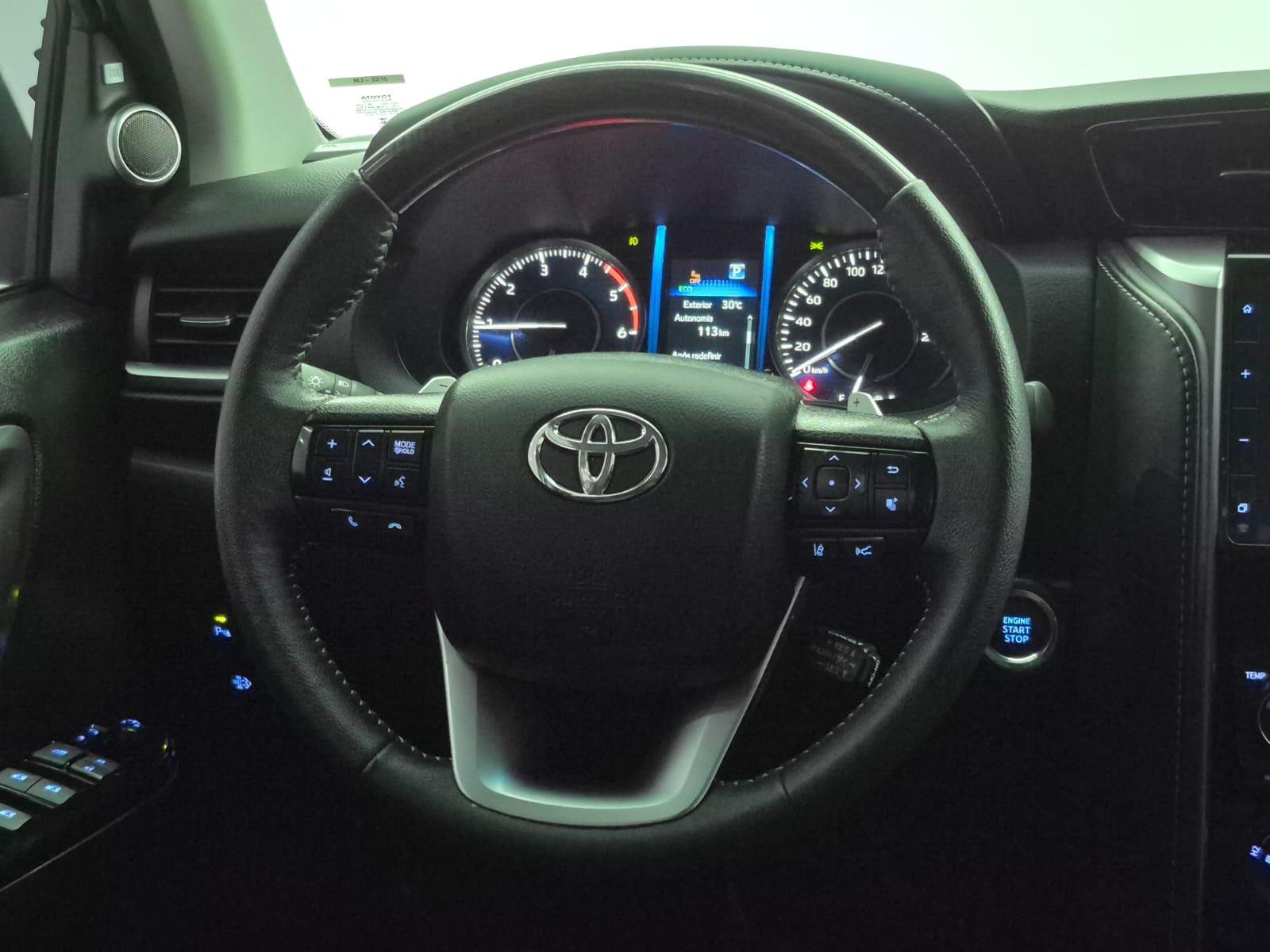 Foto número 480514 do veiculo