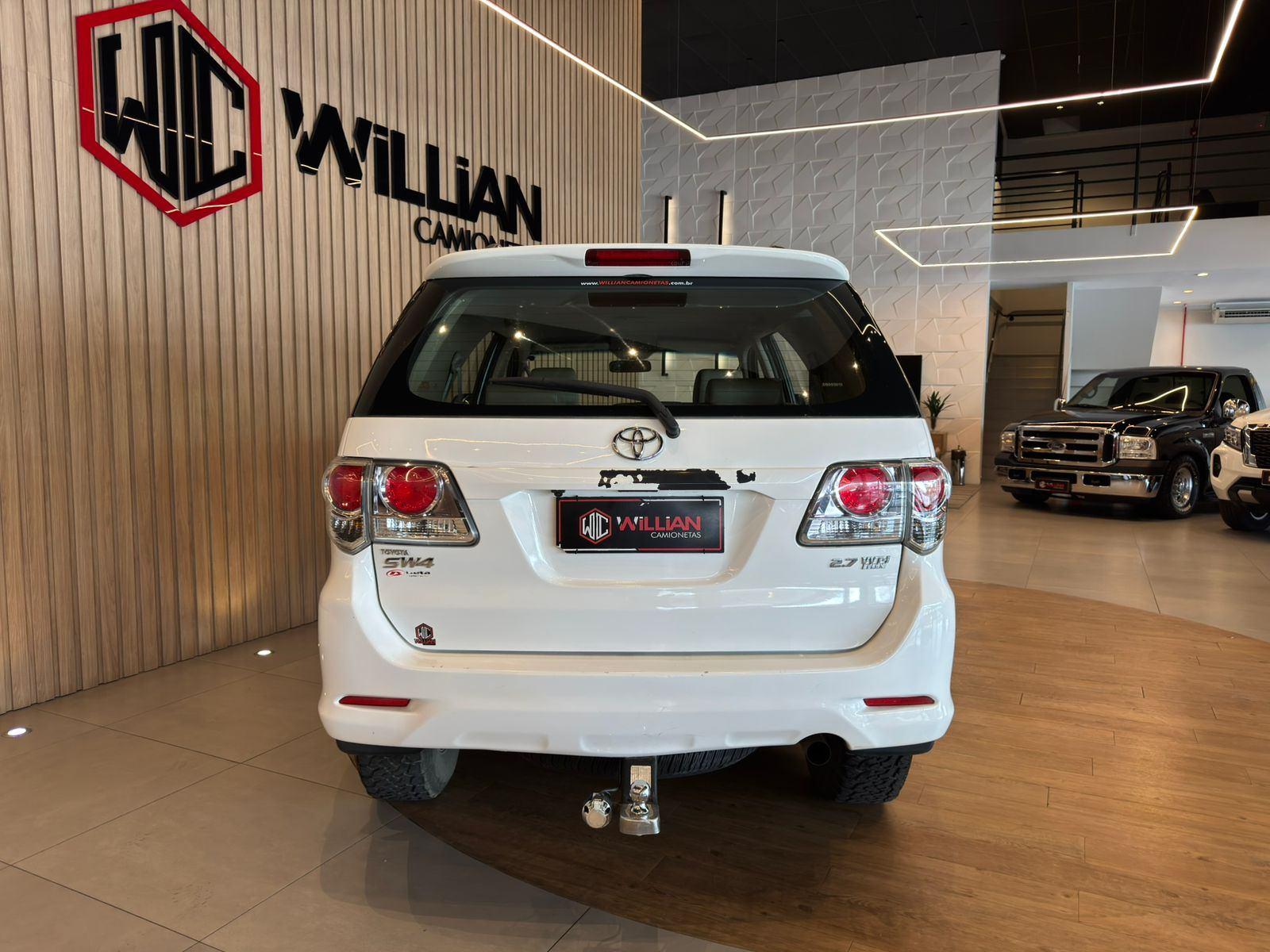 Foto número 485256 do veiculo