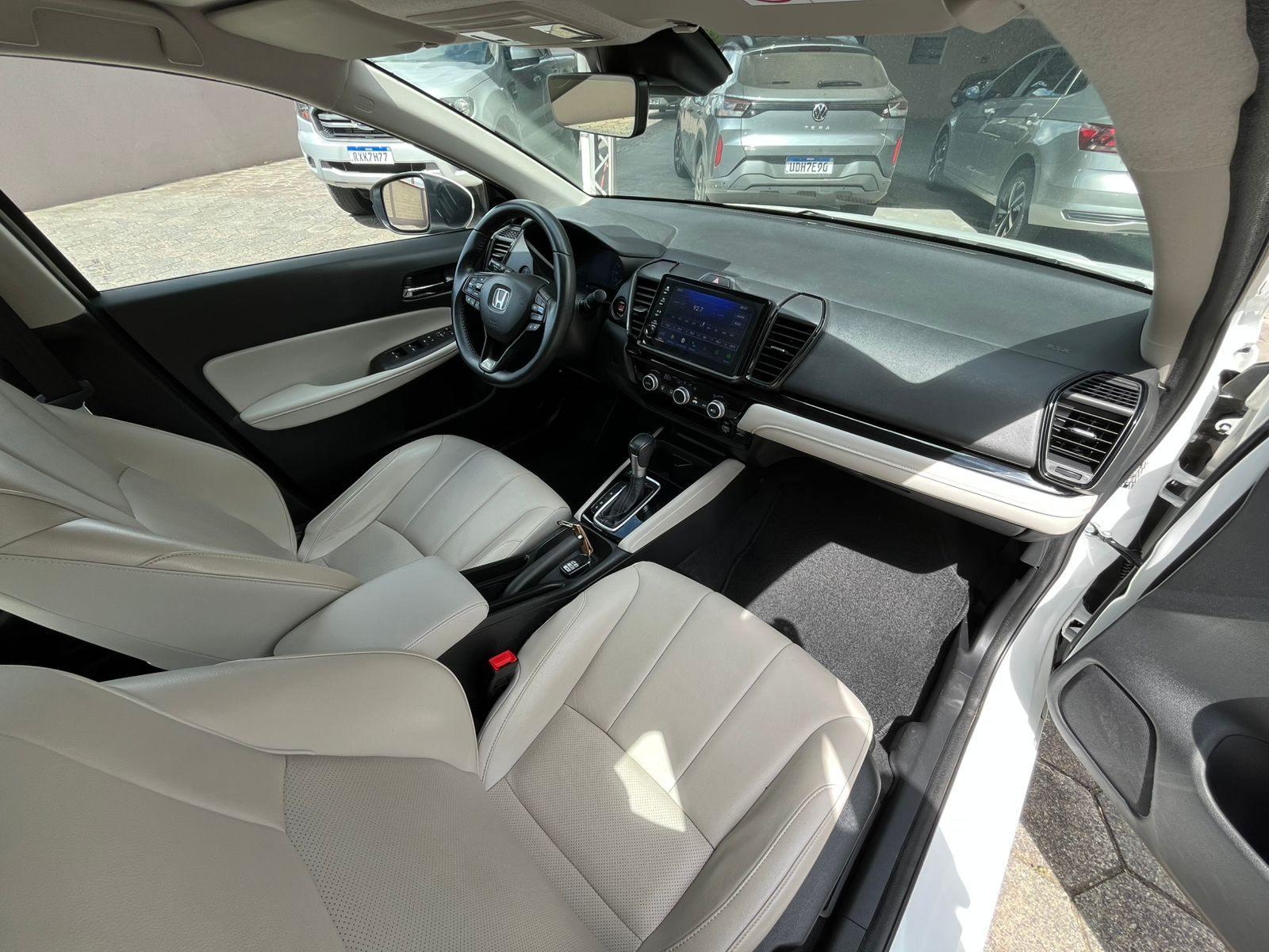 Foto número 470070 do veiculo