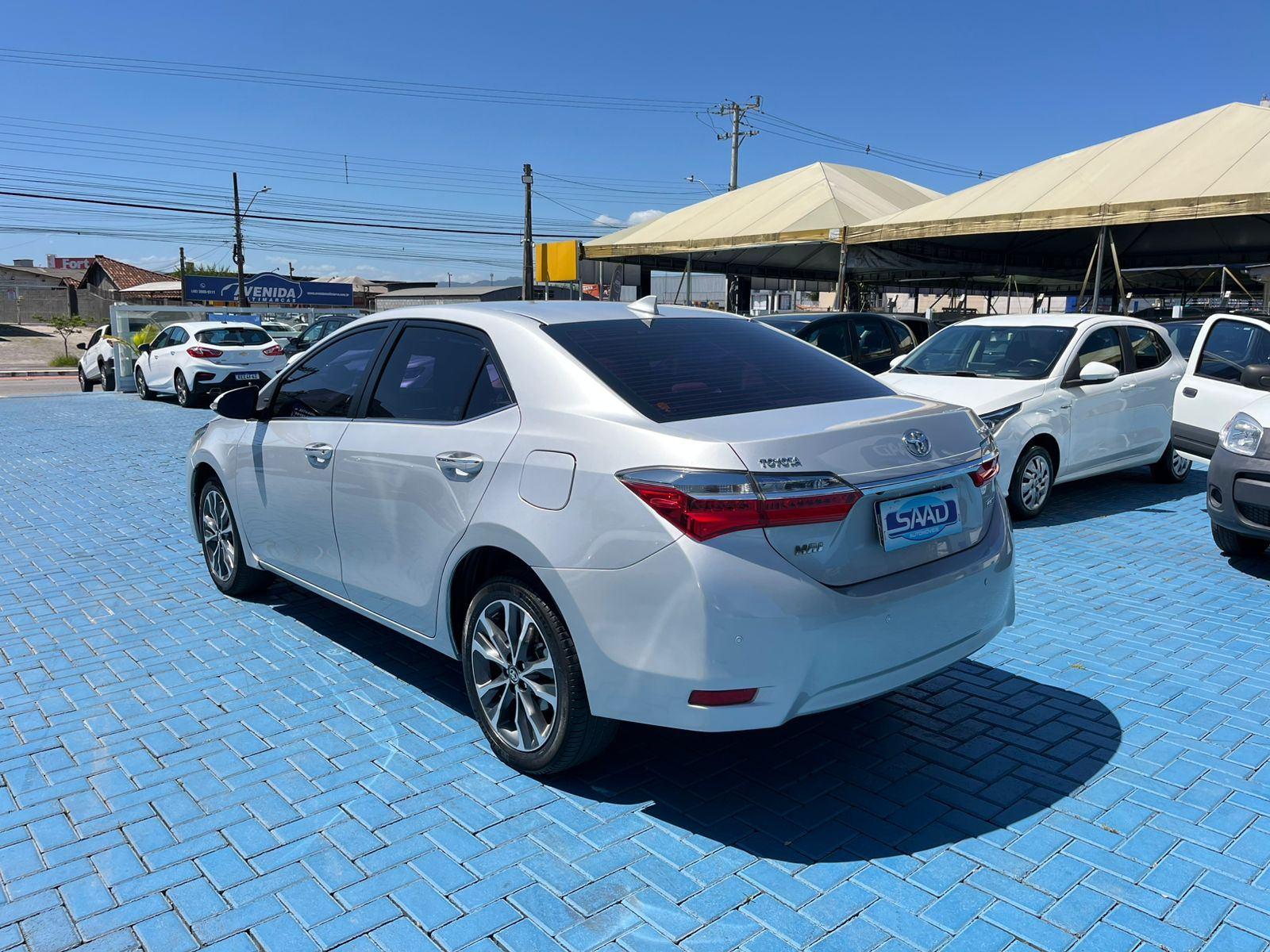 Foto número 463221 do veiculo