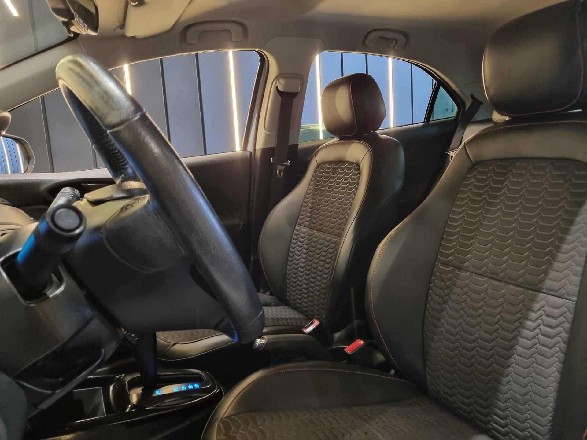 Foto número 488446 do veiculo