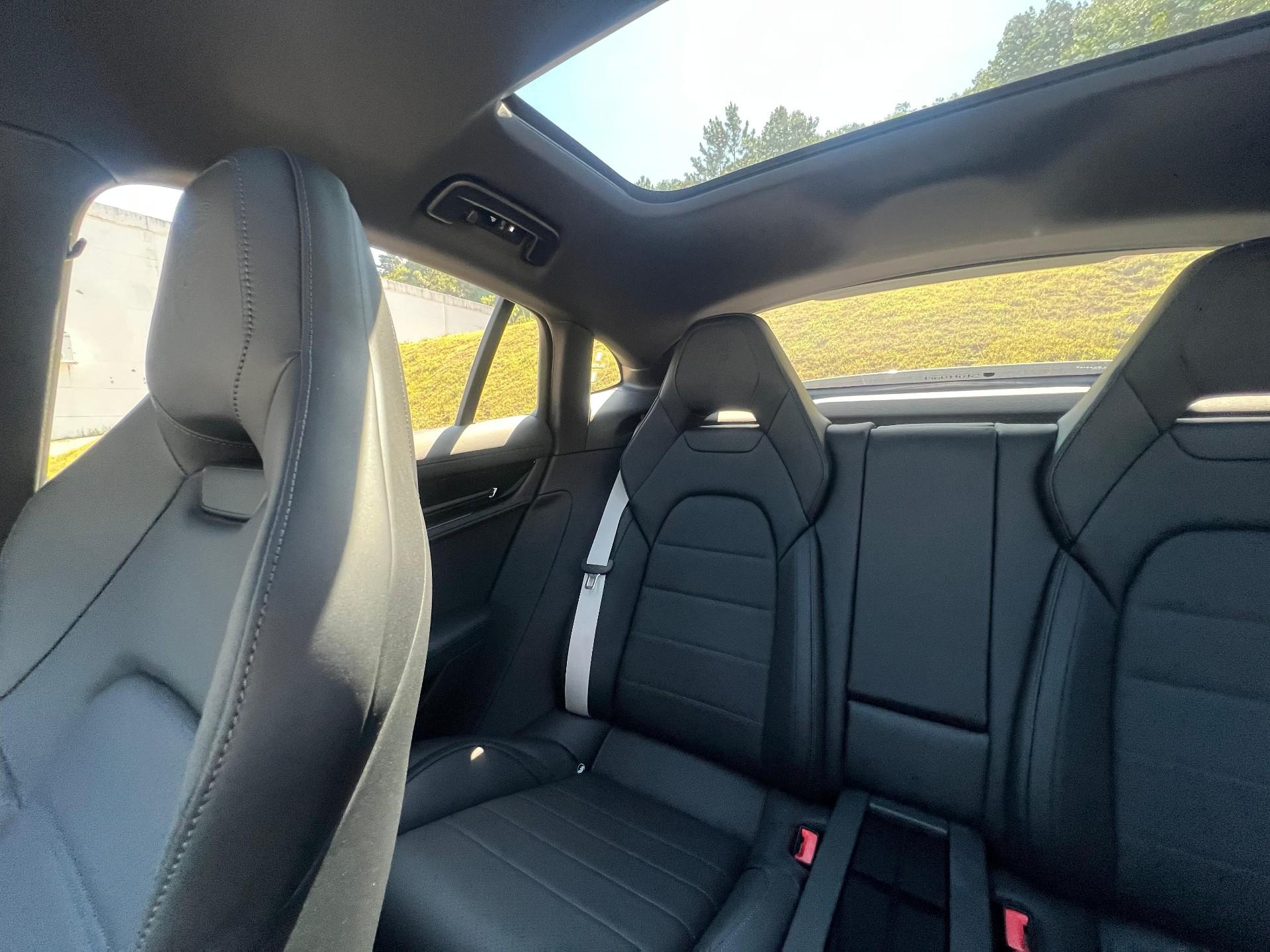 Foto número 482983 do veiculo