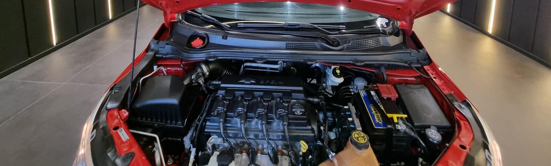 Foto número 475298 do veiculo