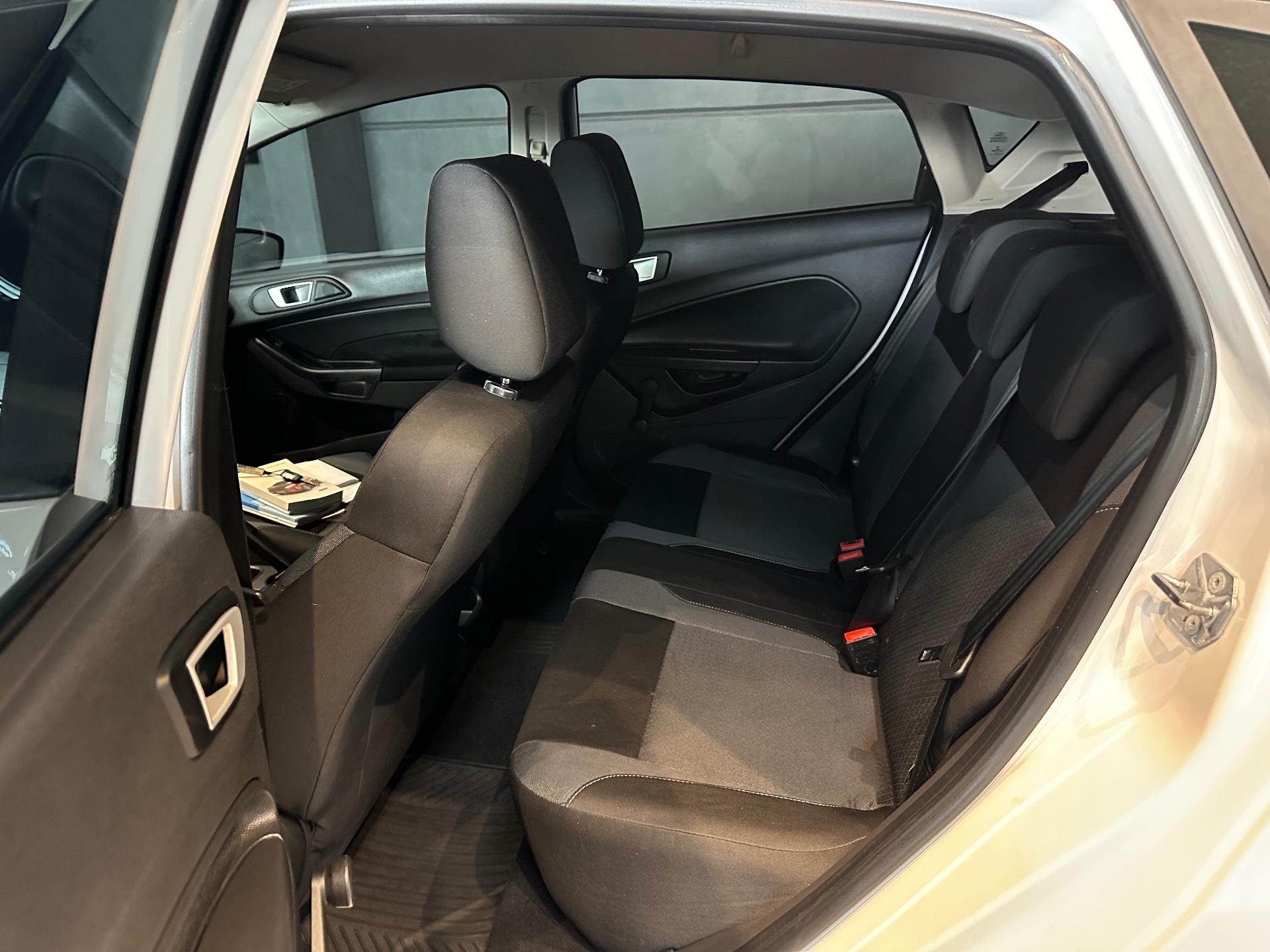 Foto número 487447 do veiculo