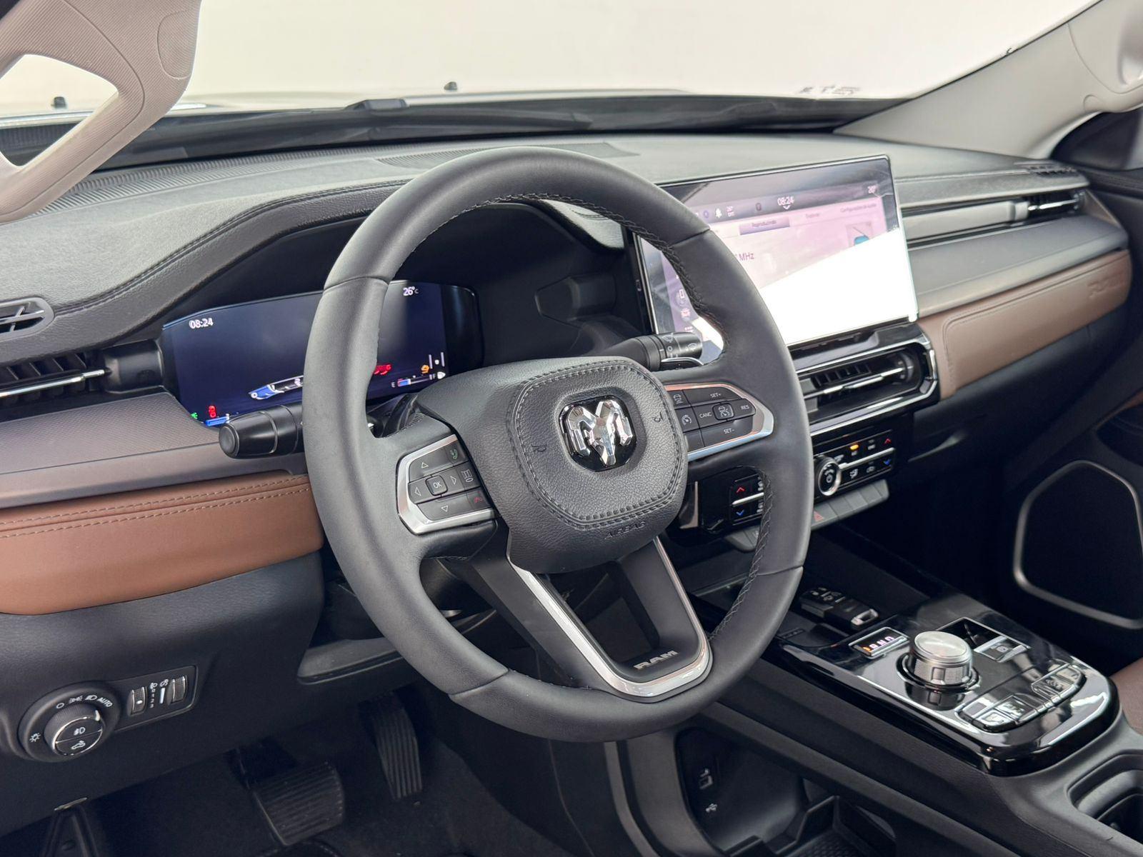 Foto número 465912 do veiculo