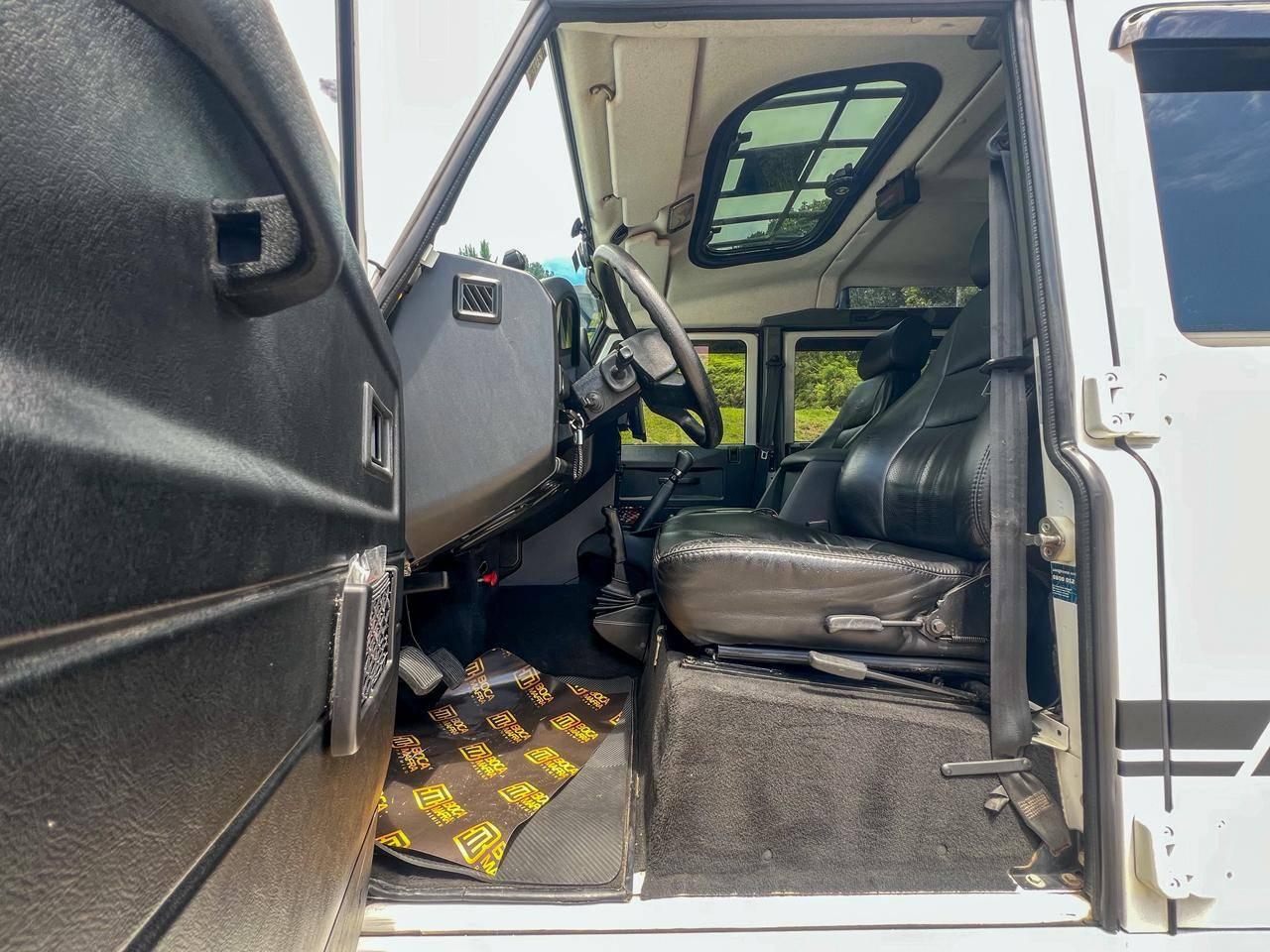 Foto número 471872 do veiculo