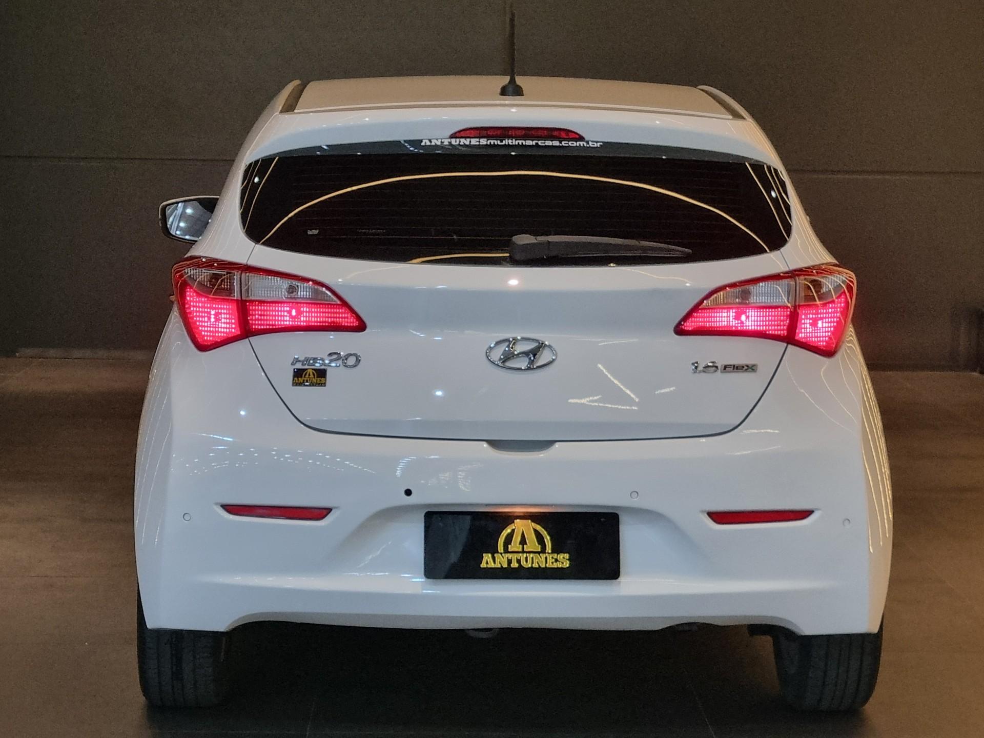 Foto número 485771 do veiculo