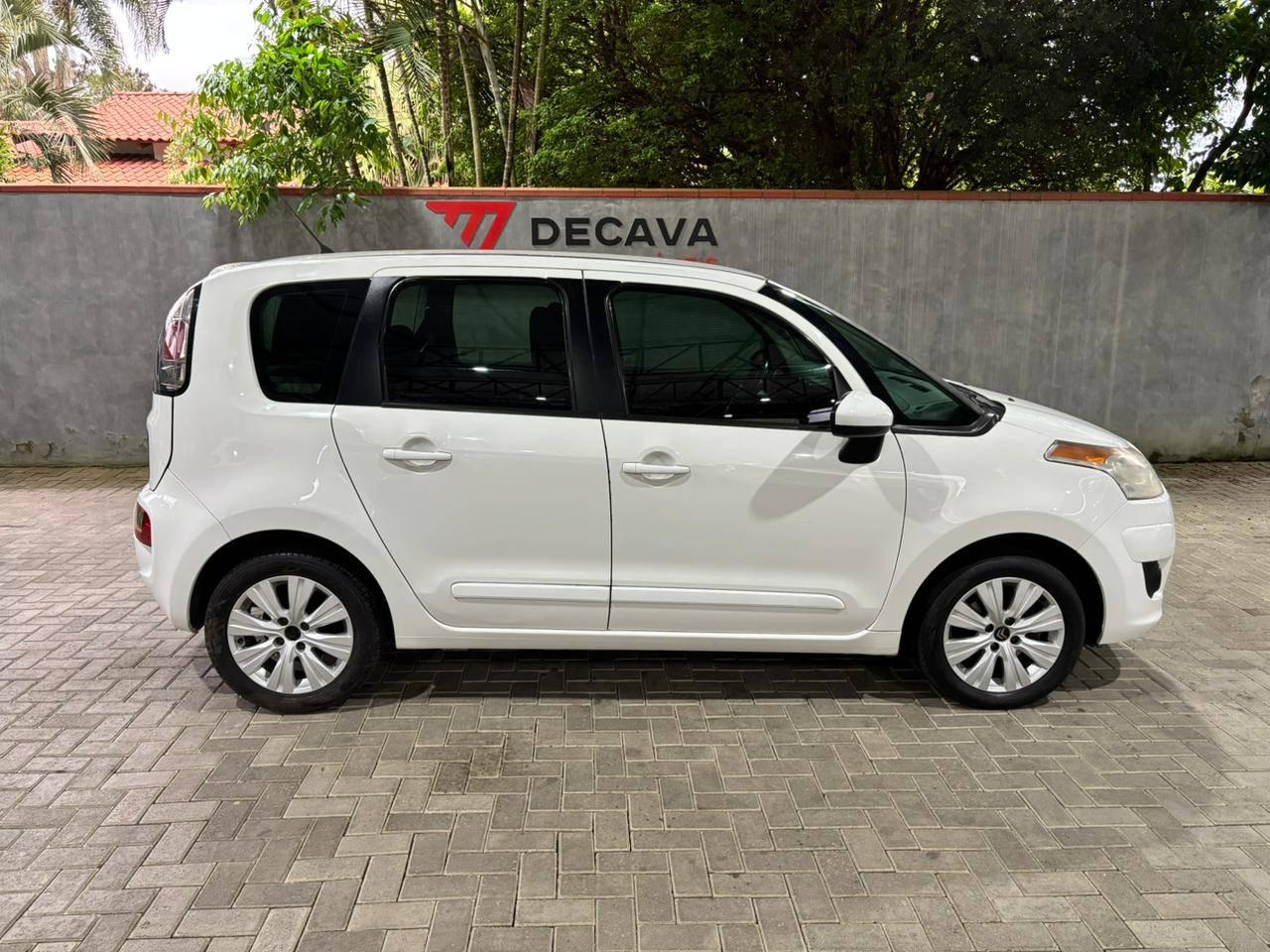 Foto número 461766 do veiculo