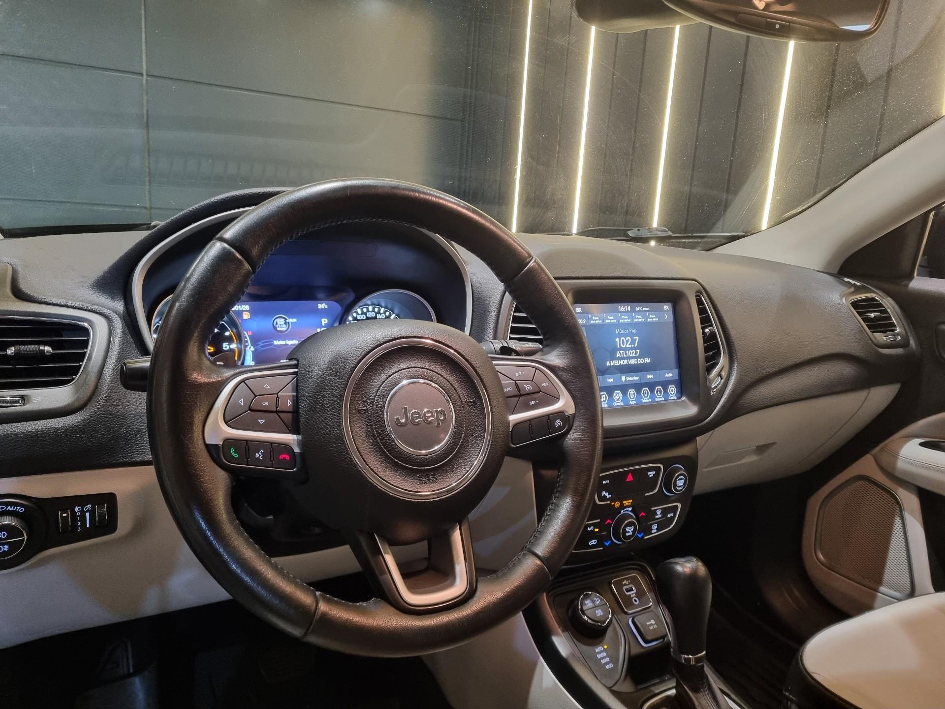 Foto número 469694 do veiculo