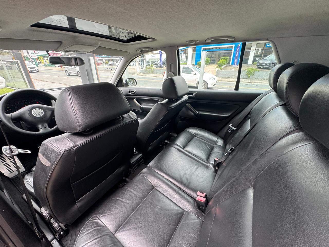 Foto número 461887 do veiculo