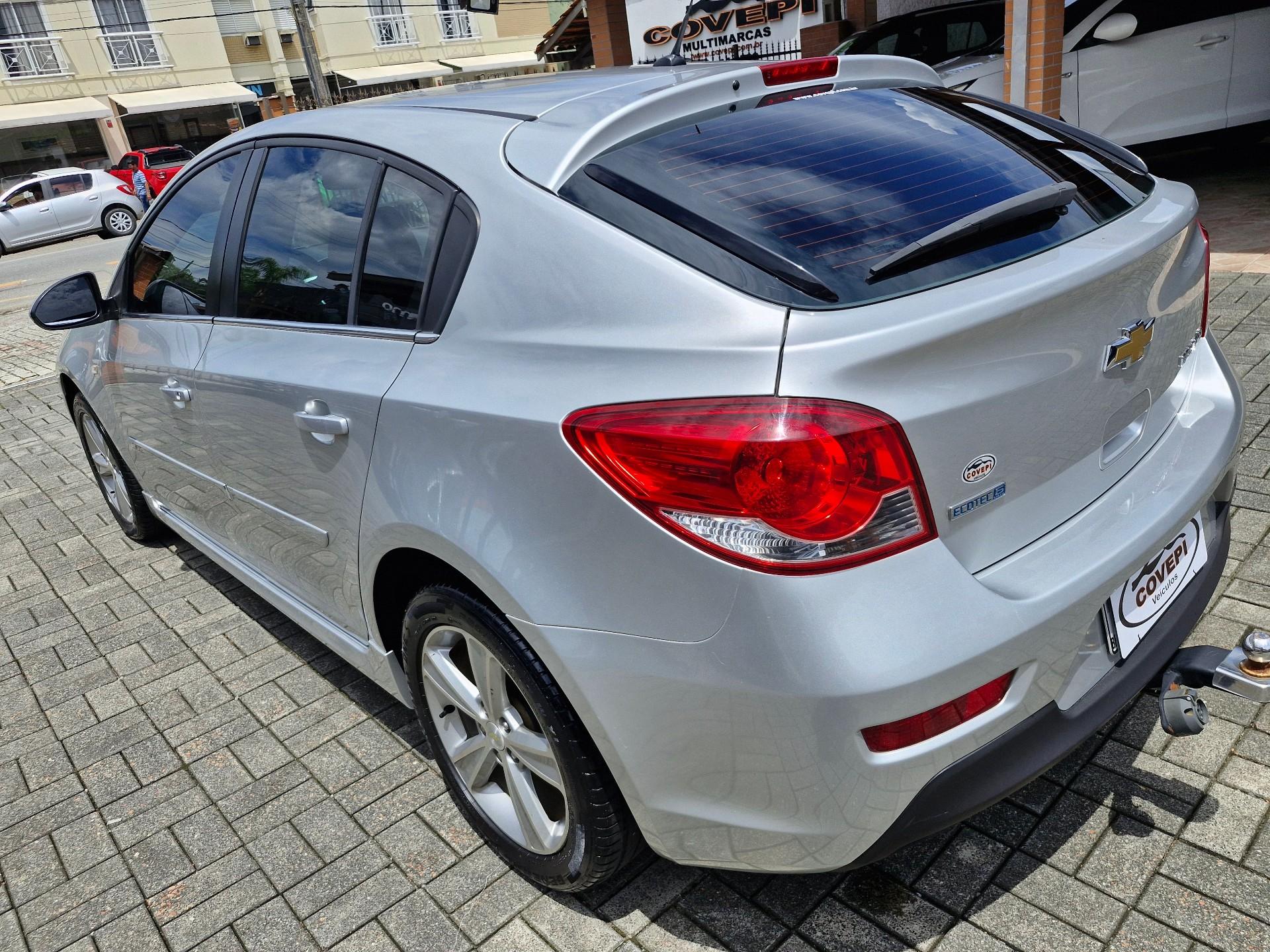 Foto número 460555 do veiculo