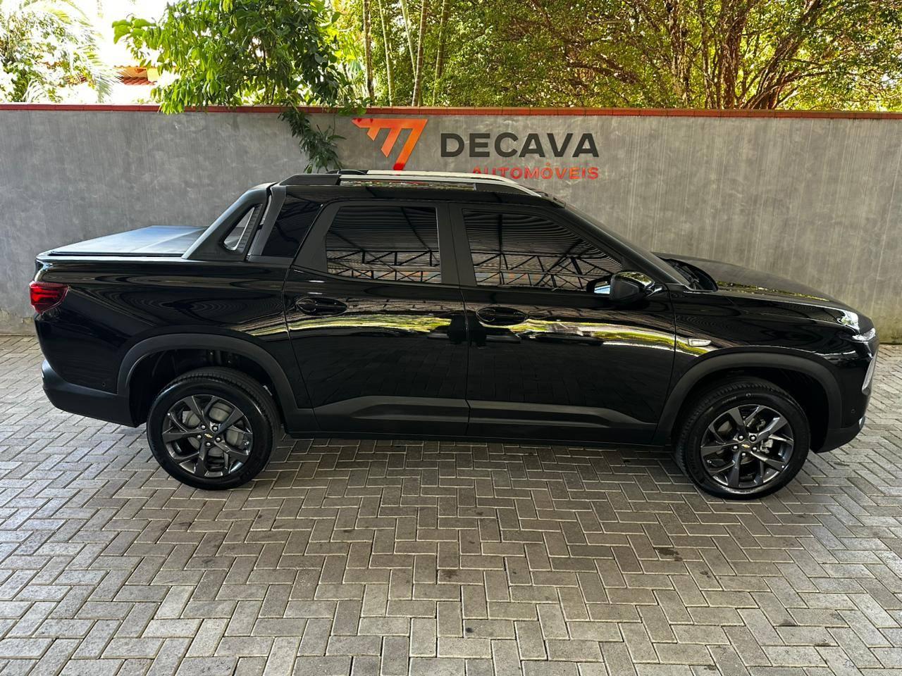 Foto número 482819 do veiculo