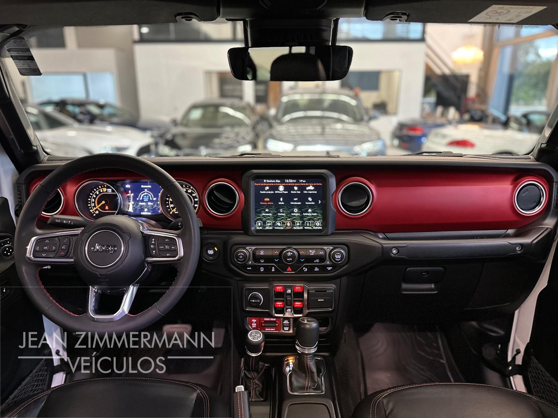 Foto número 448234 do veiculo