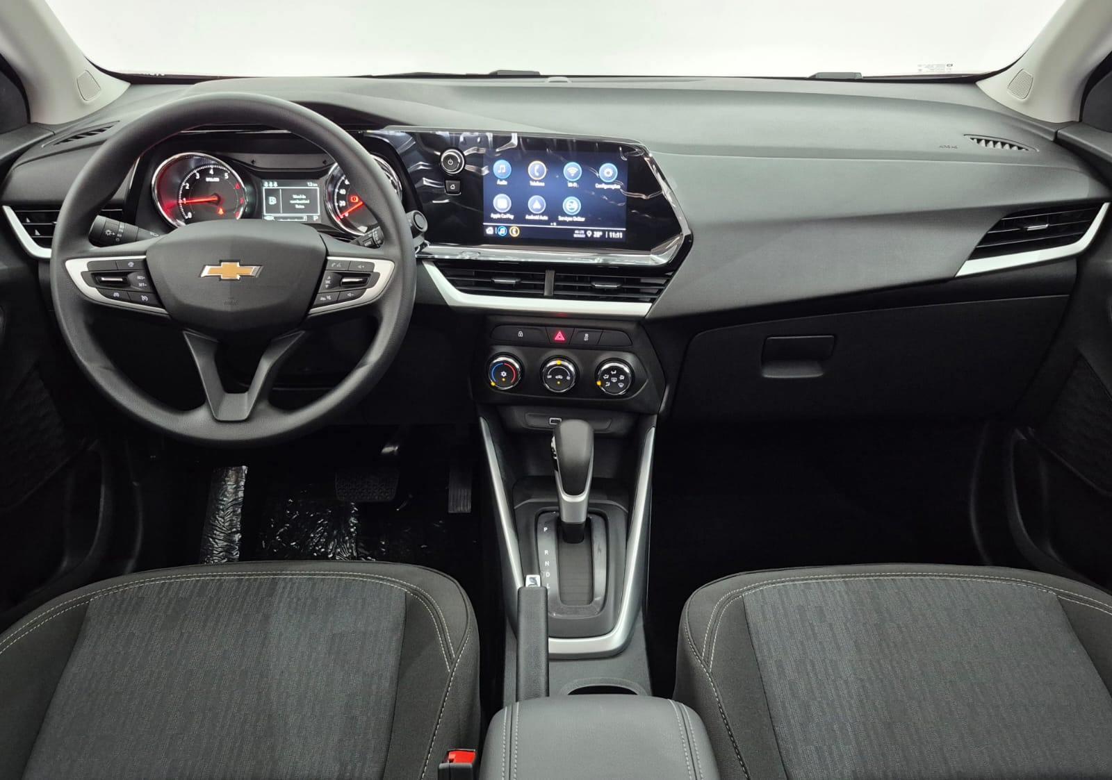 Foto número 462731 do veiculo