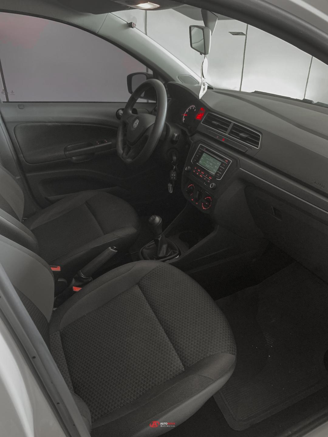 Foto número 470583 do veiculo