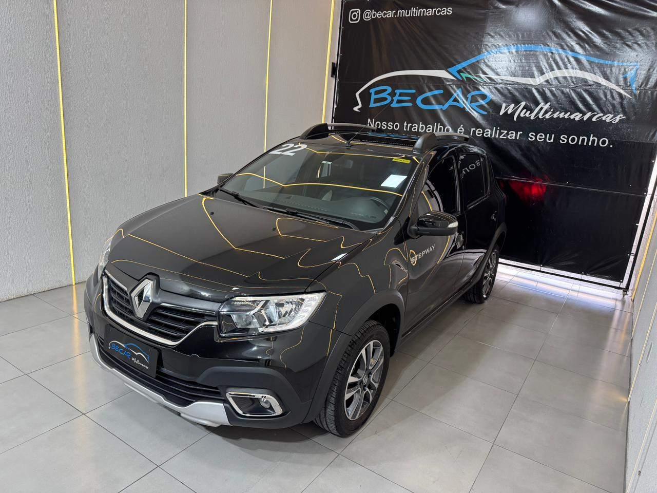 Foto número 475699 do veiculo