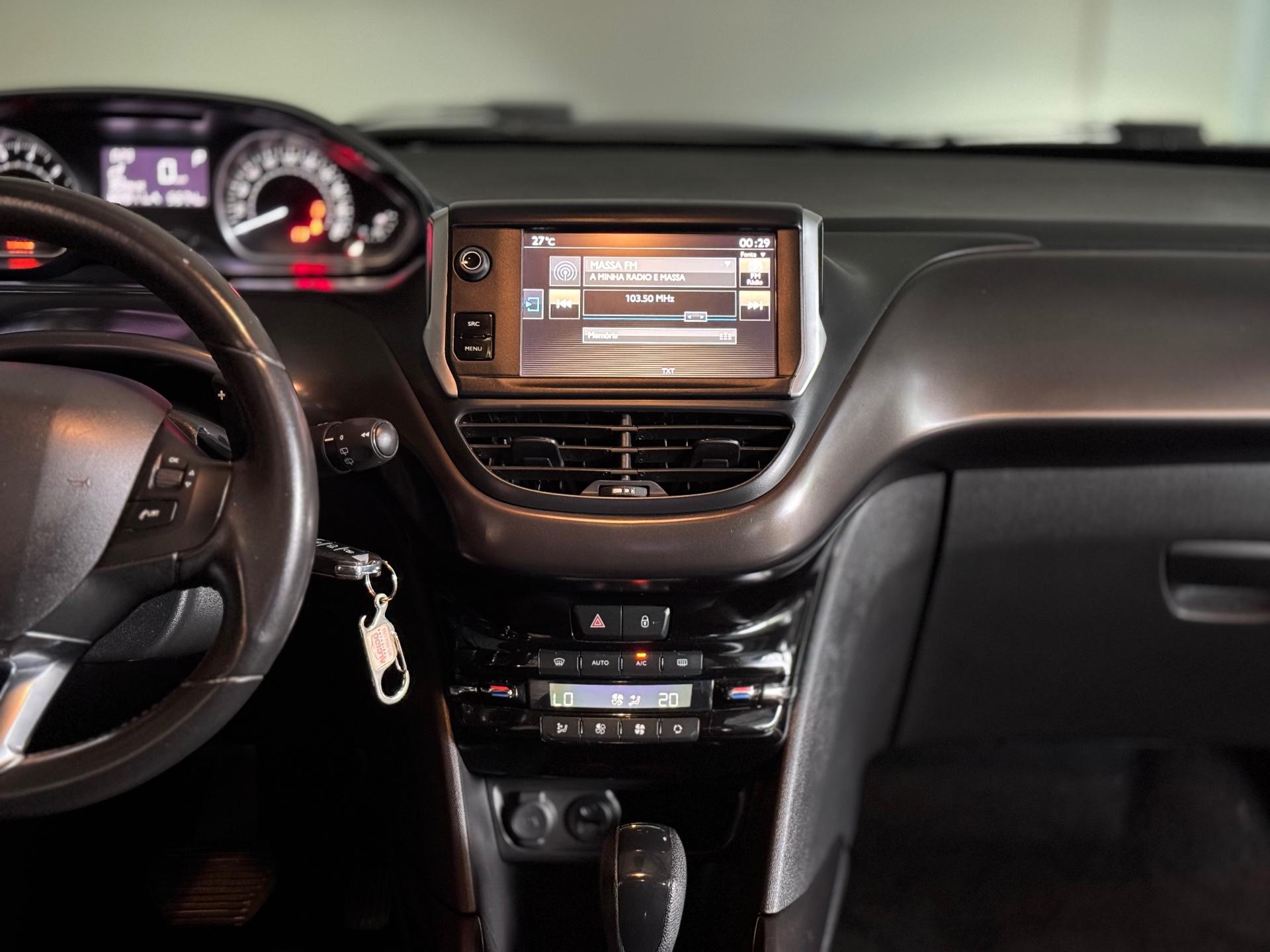 Foto número 460155 do veiculo