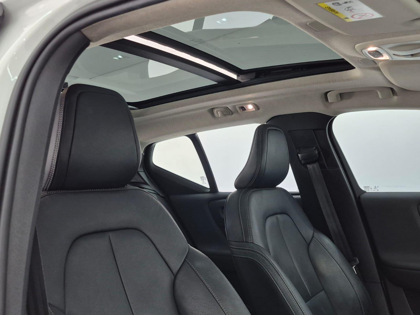 Foto número 461448 do veiculo