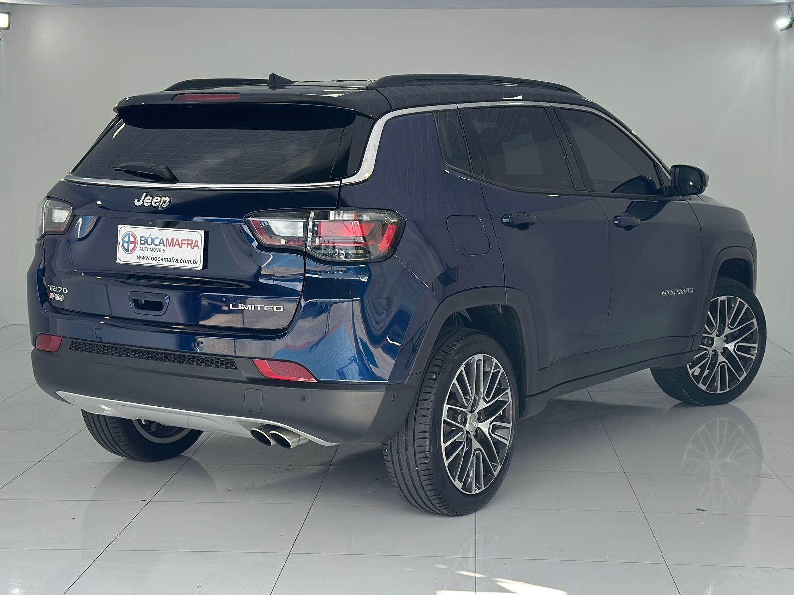 Foto número 479788 do veiculo