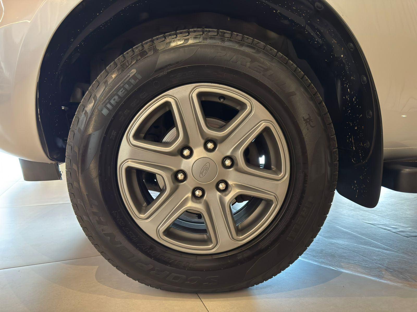 Foto número 477905 do veiculo