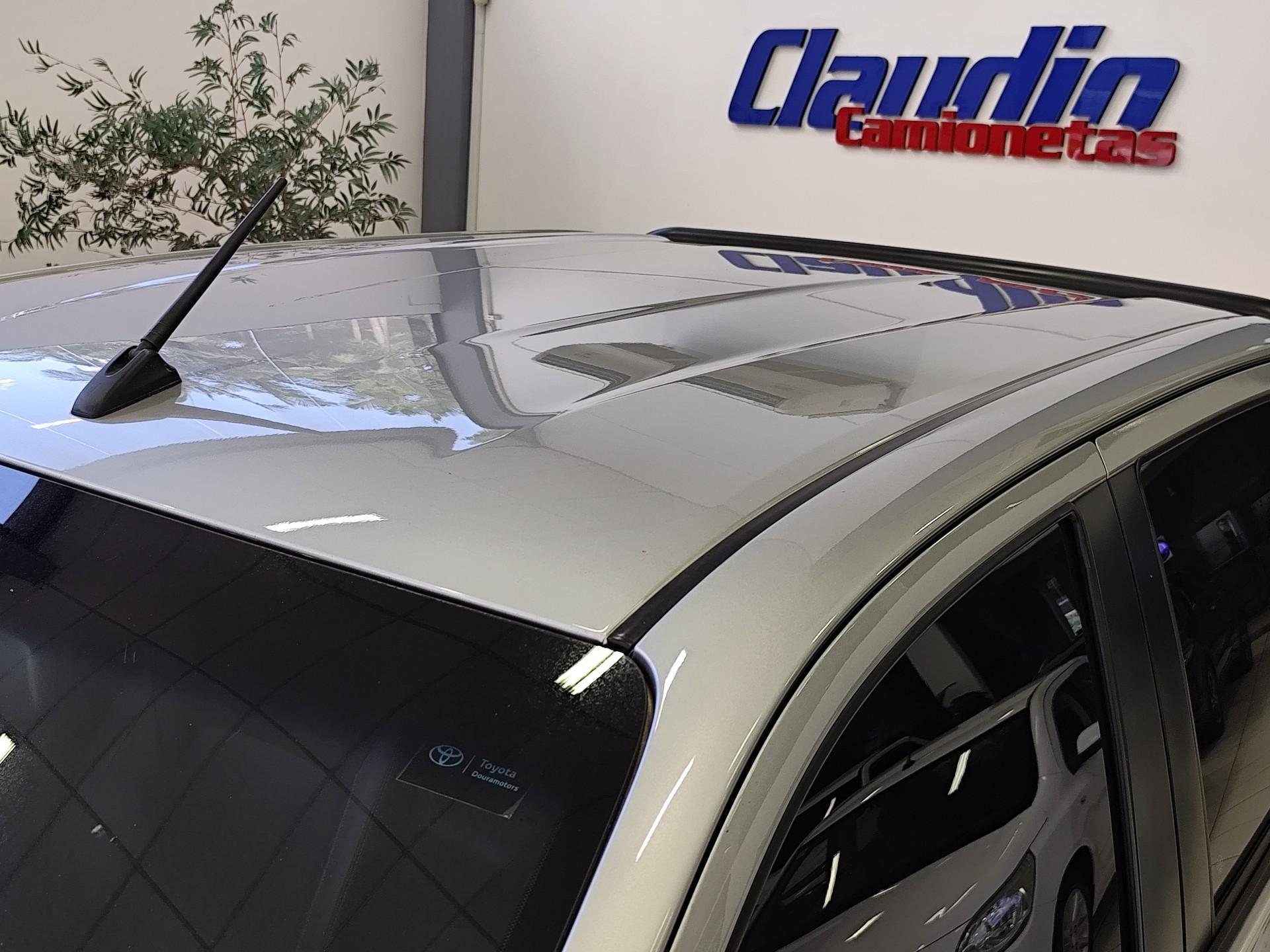 Foto número 483009 do veiculo