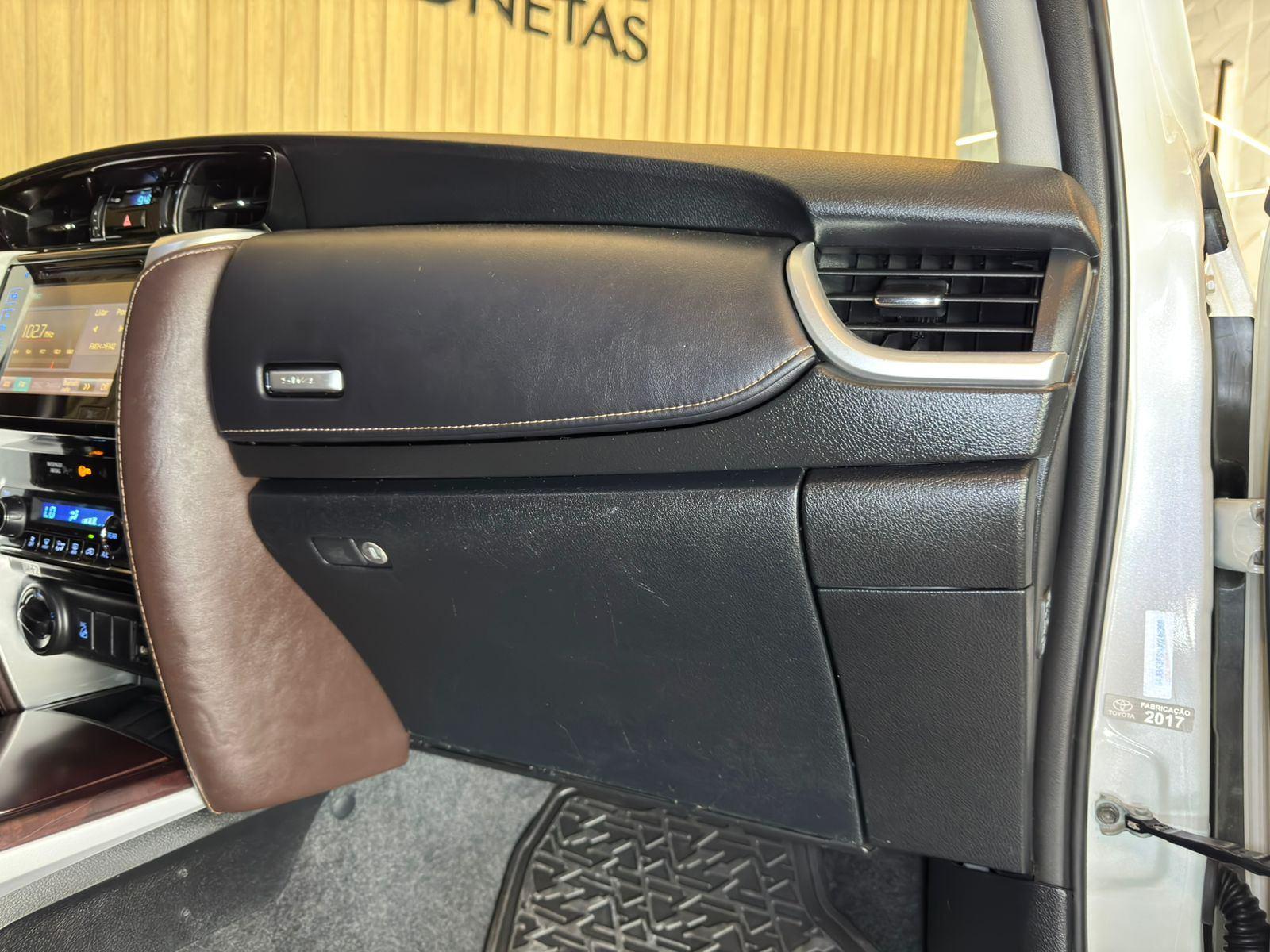 Foto número 451266 do veiculo