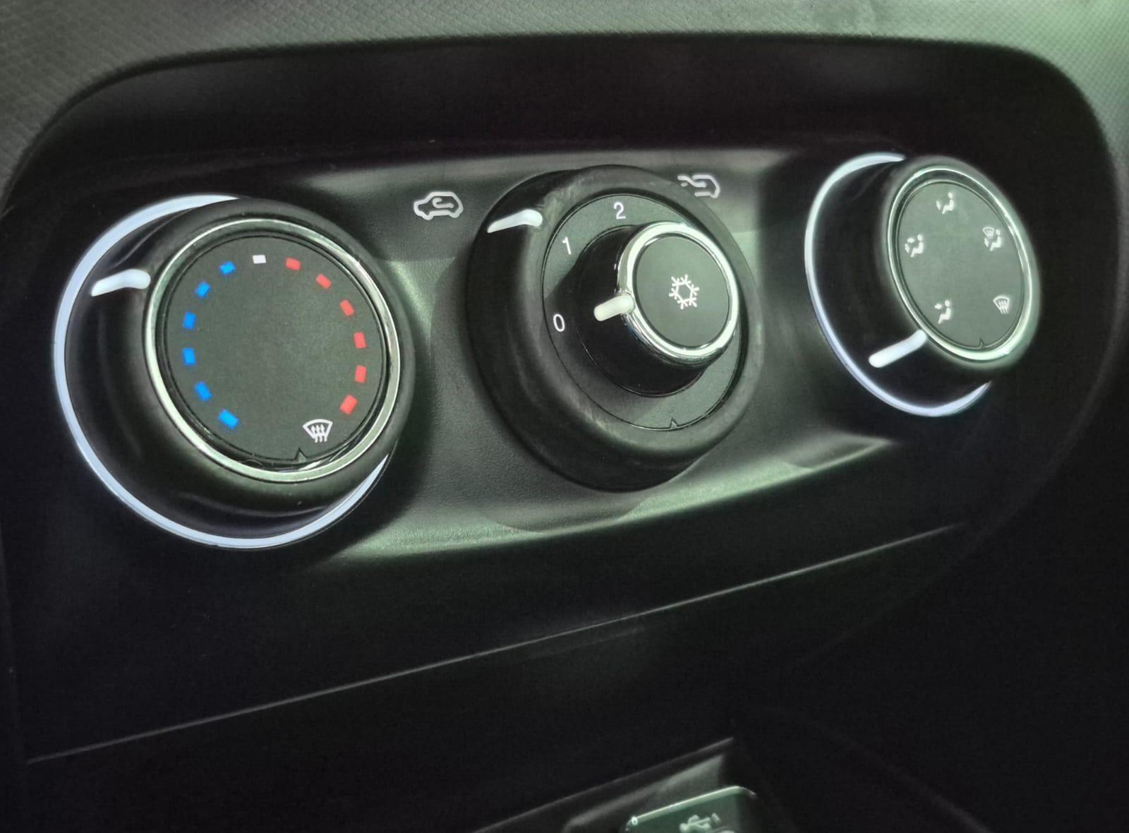 Foto número 483251 do veiculo