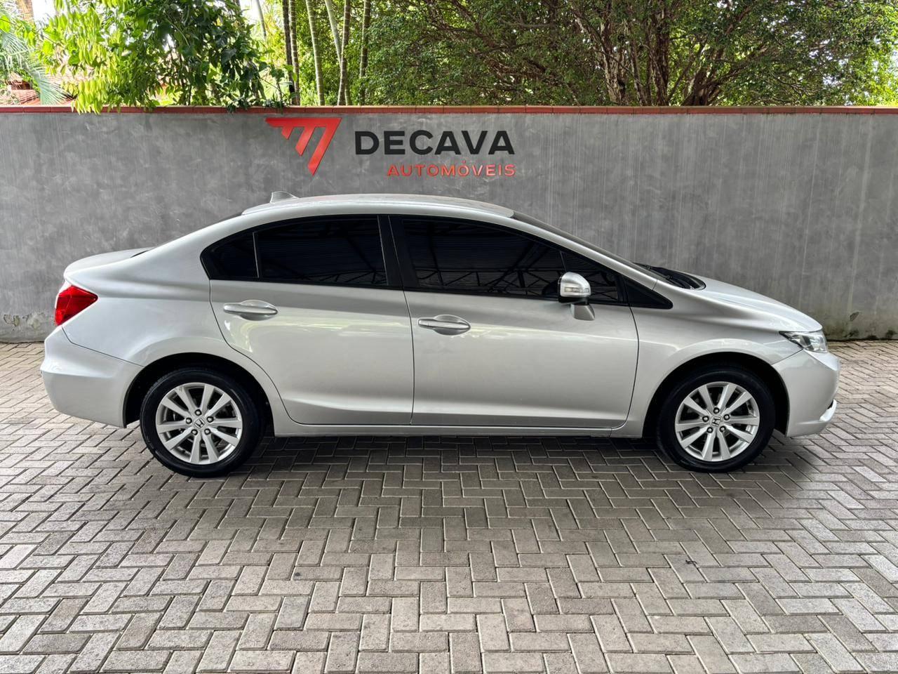 Foto número 466899 do veiculo