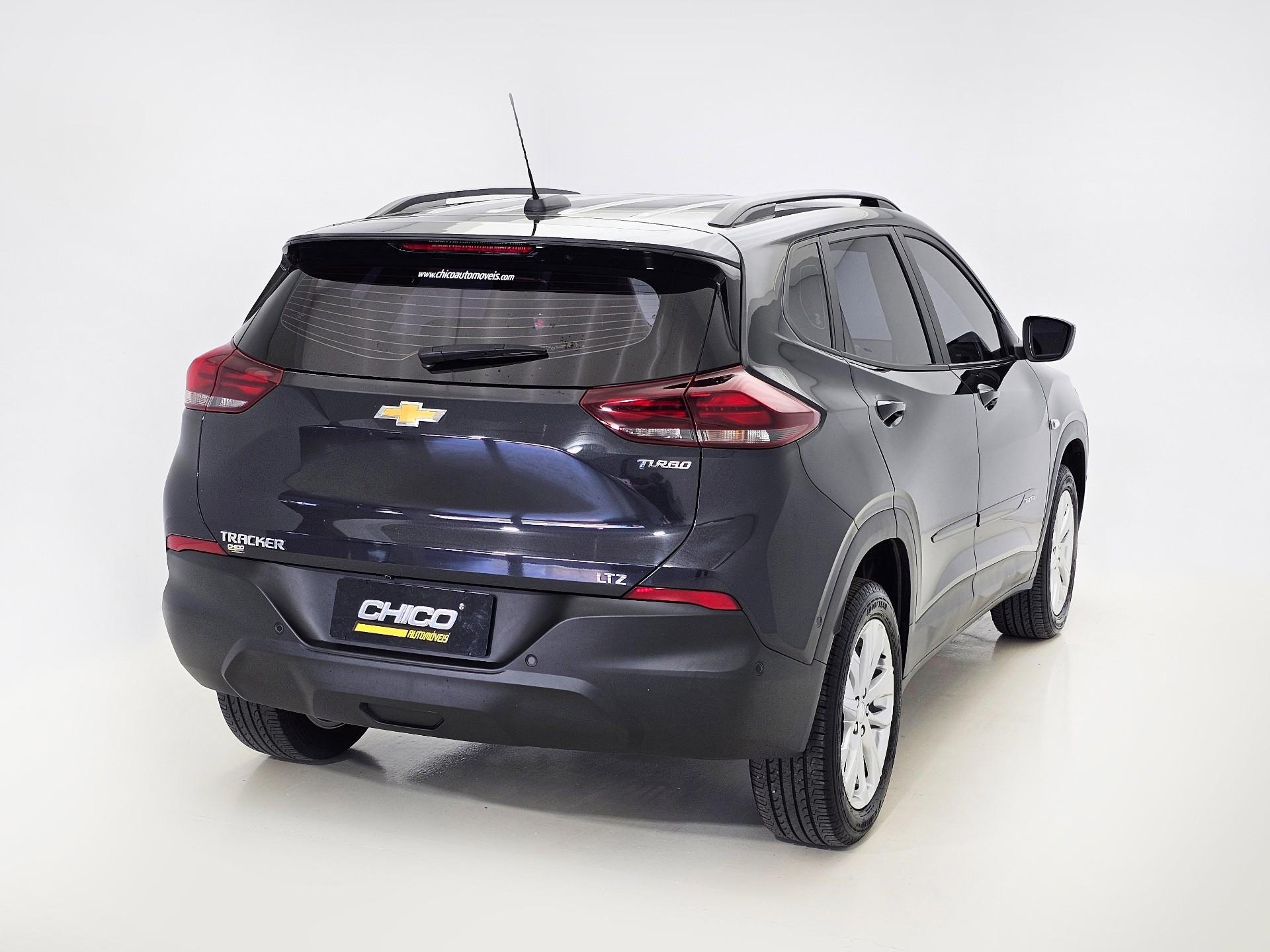 Foto número 477673 do veiculo