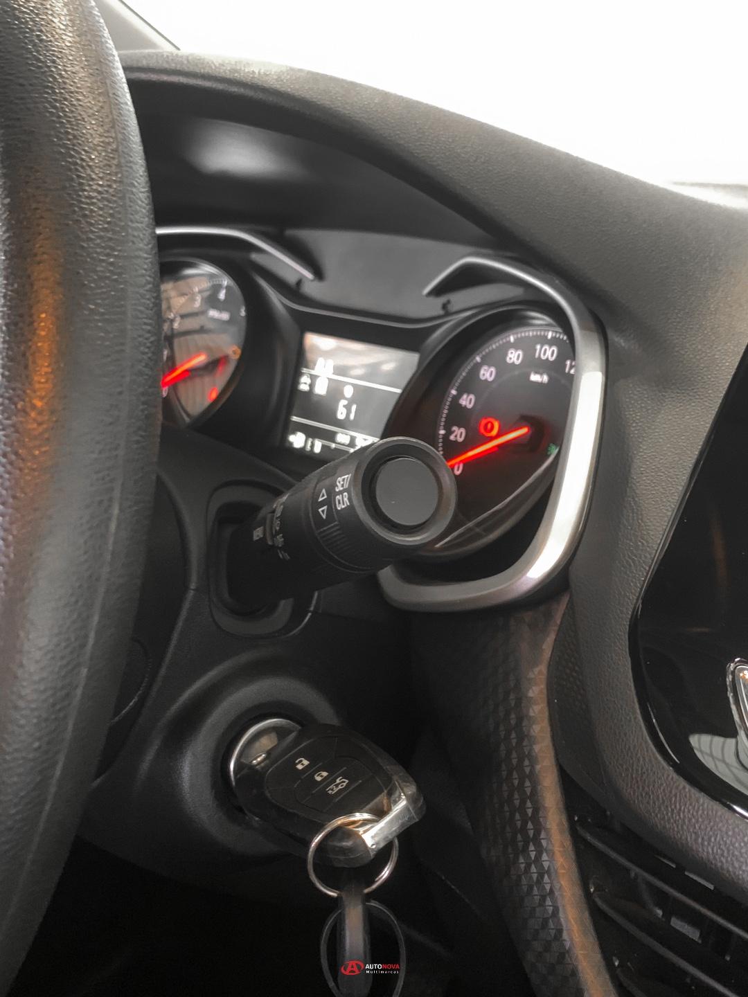 Foto número 441834 do veiculo