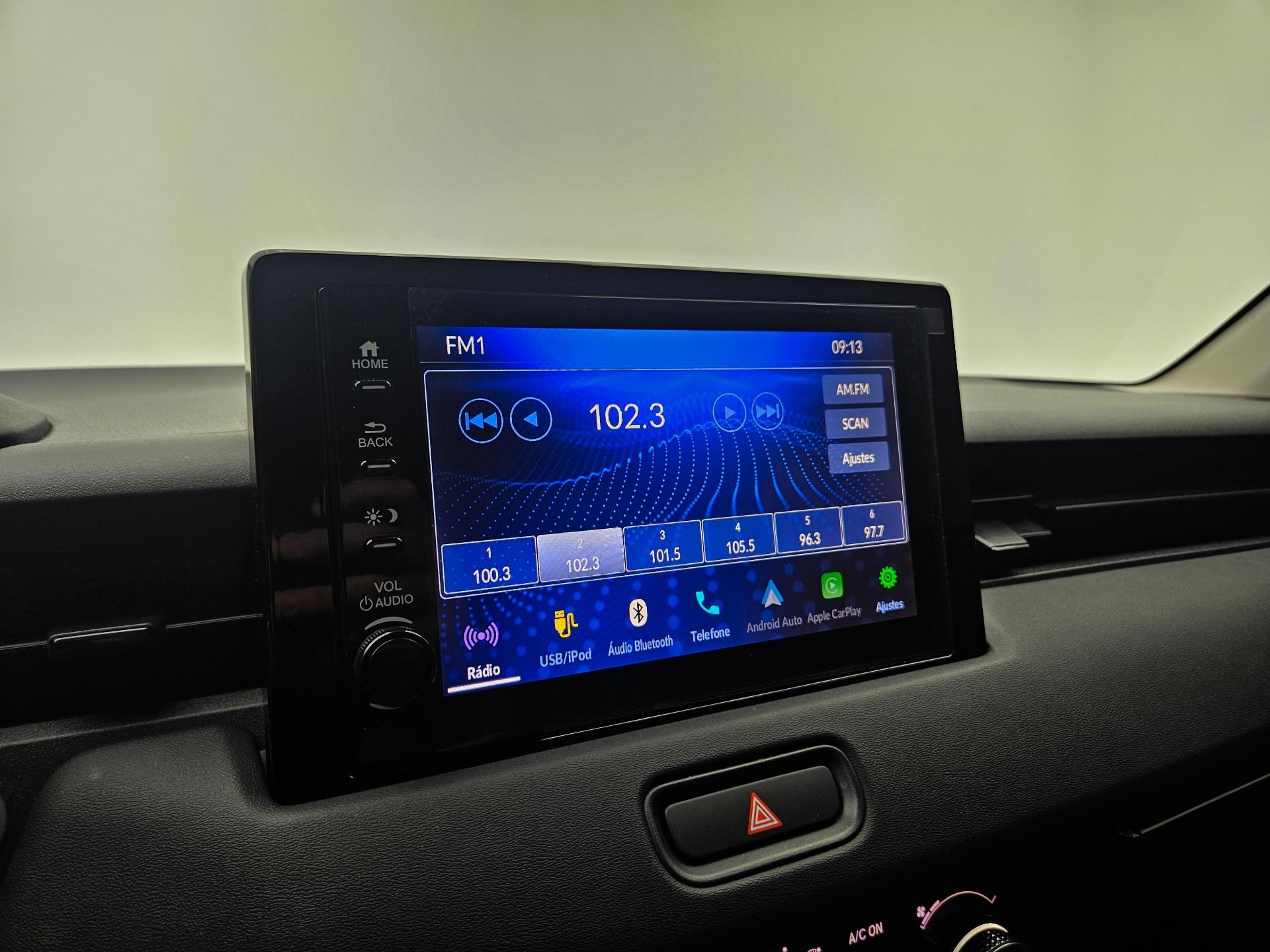 Foto número 486842 do veiculo