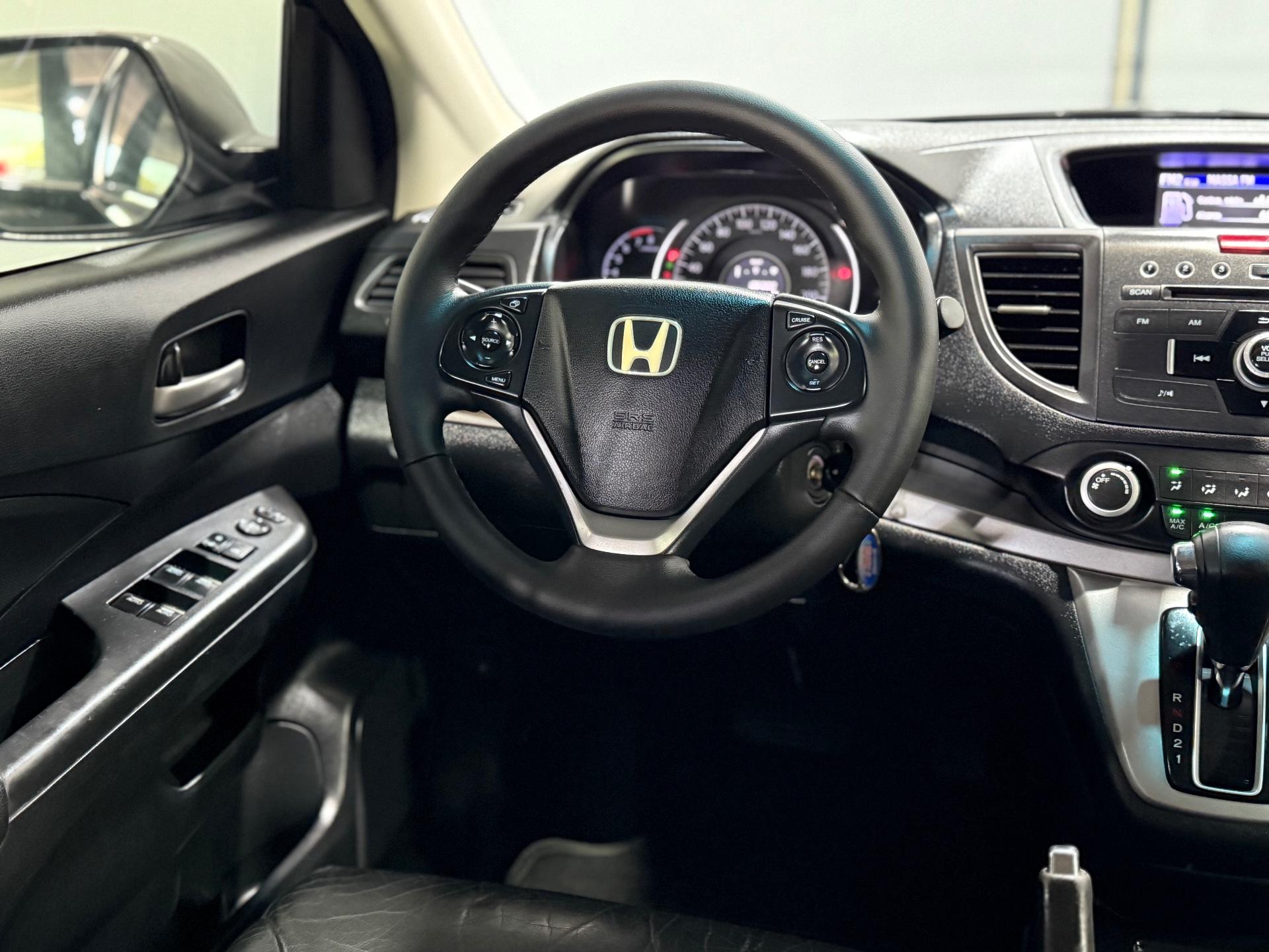 Foto número 456566 do veiculo