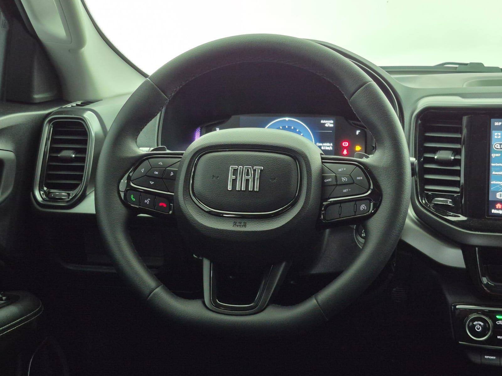 Foto número 480090 do veiculo