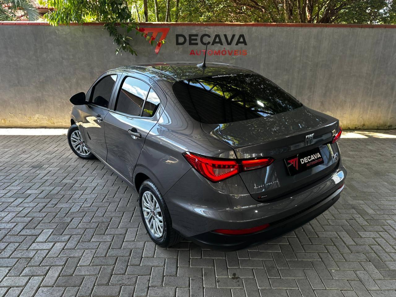 Foto número 484607 do veiculo