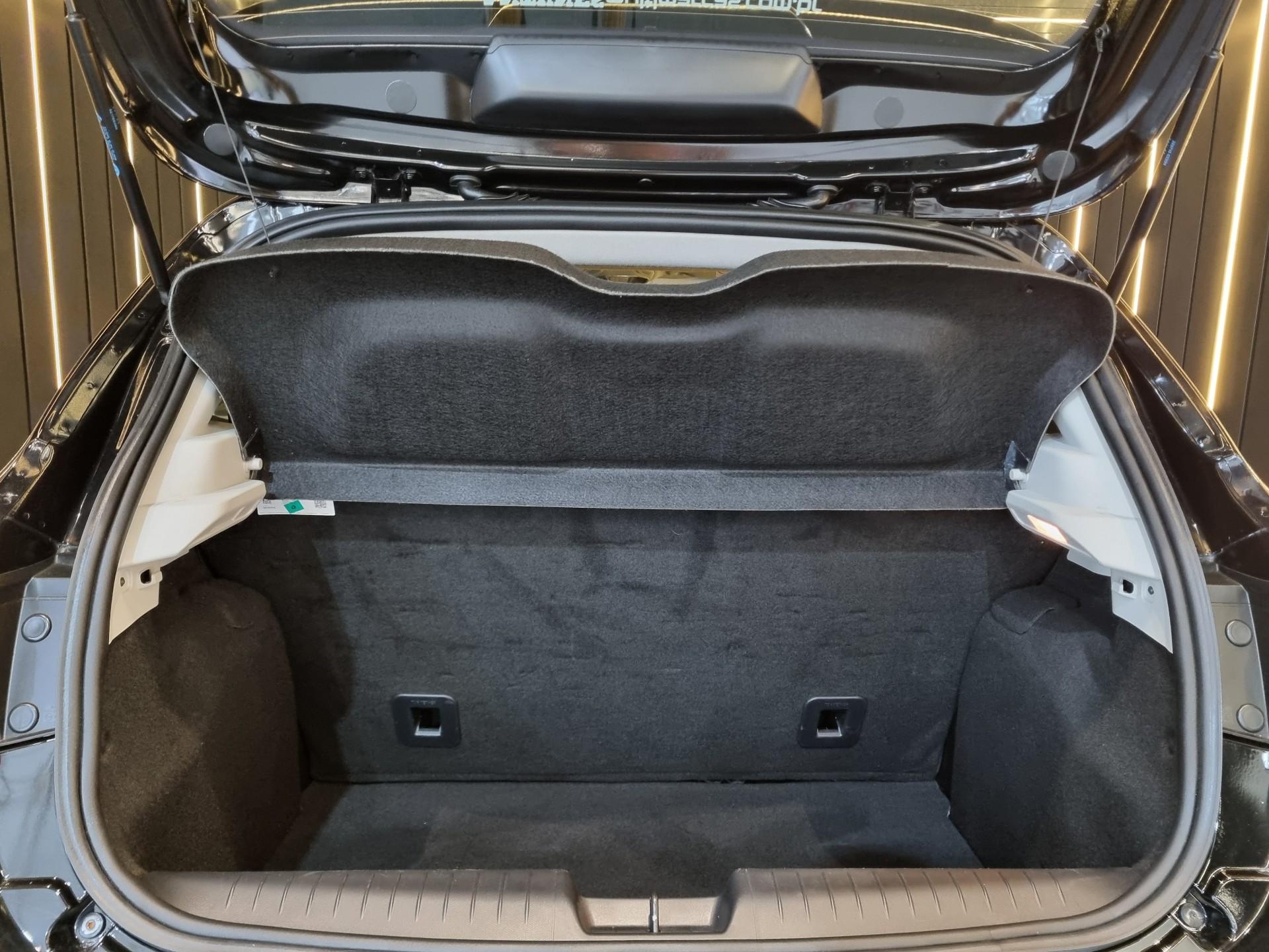 Foto número 457343 do veiculo