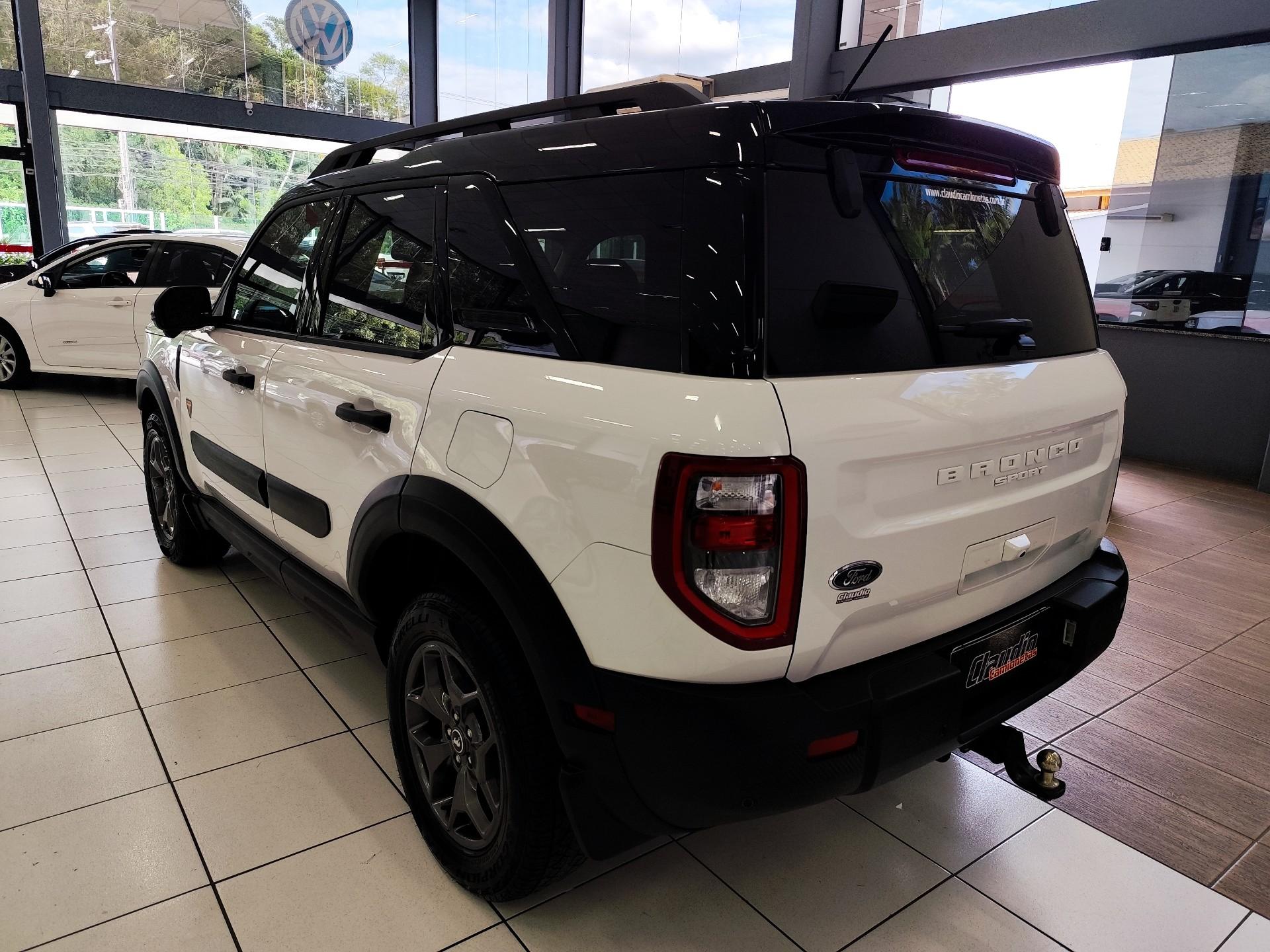 Foto número 473067 do veiculo