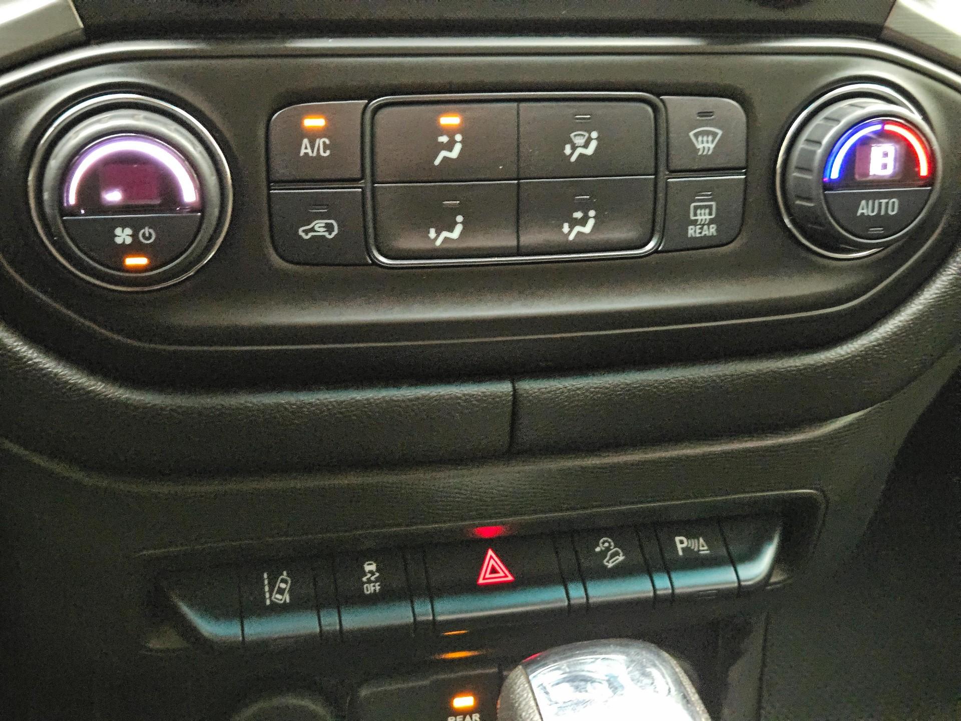 Foto número 477709 do veiculo