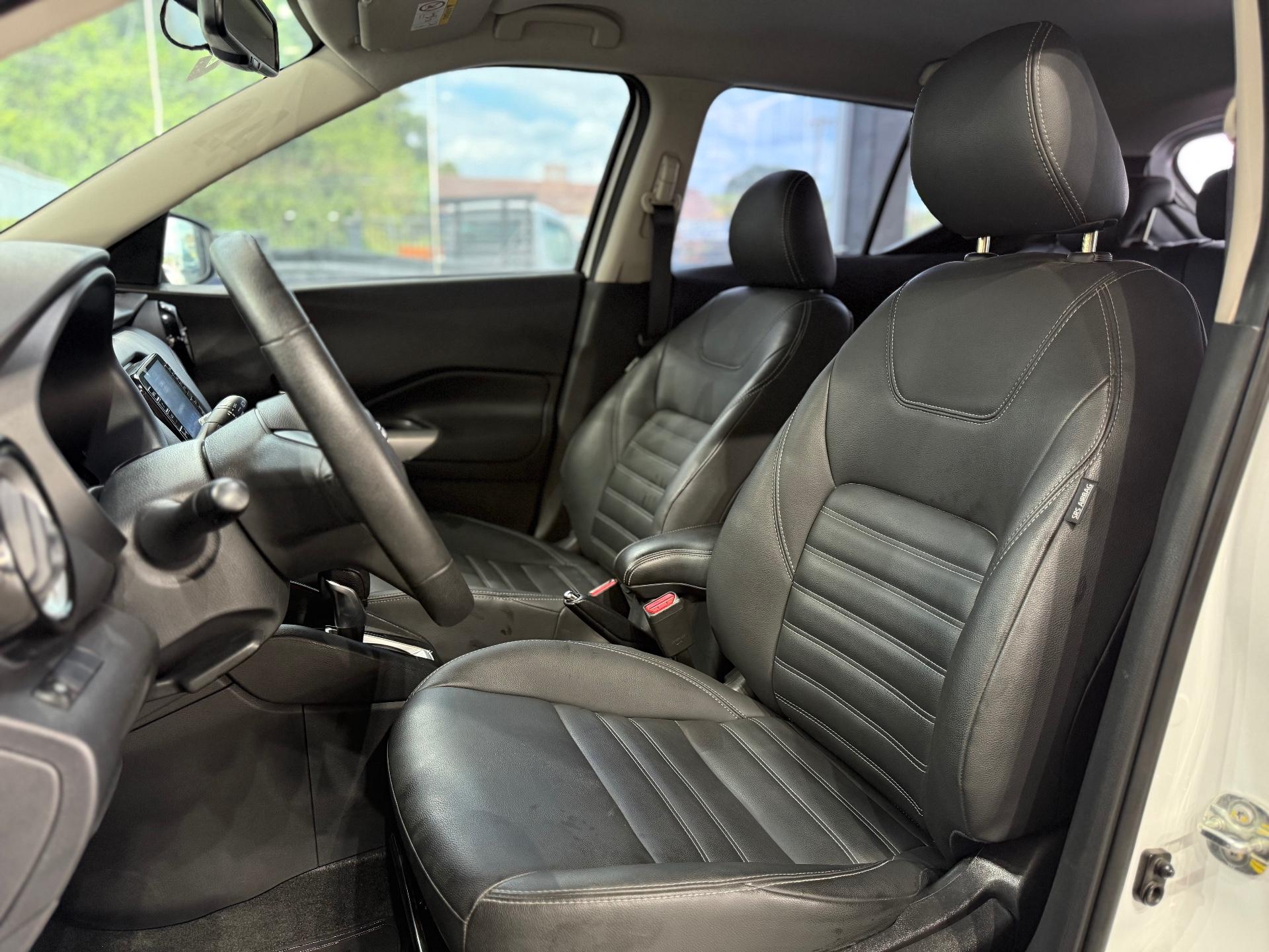 Foto número 462264 do veiculo