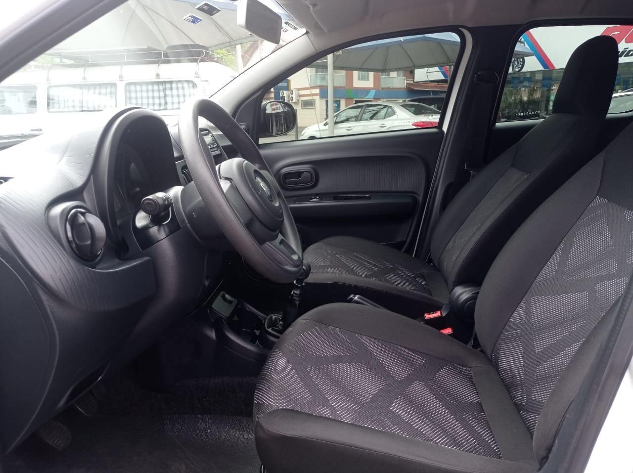 Foto número 457054 do veiculo