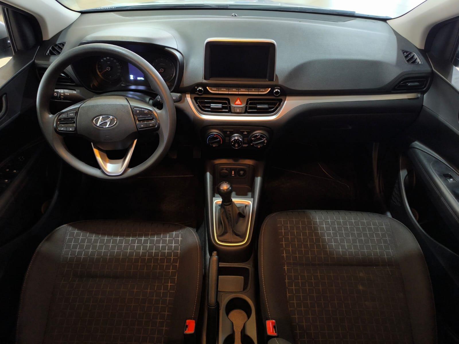 Foto número 482601 do veiculo