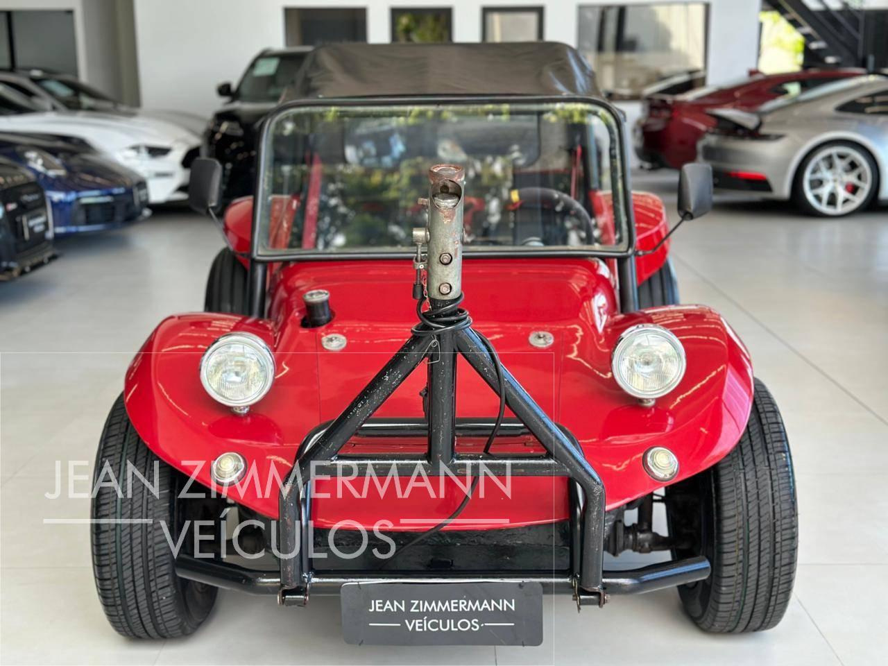 Foto número 481306 do veiculo