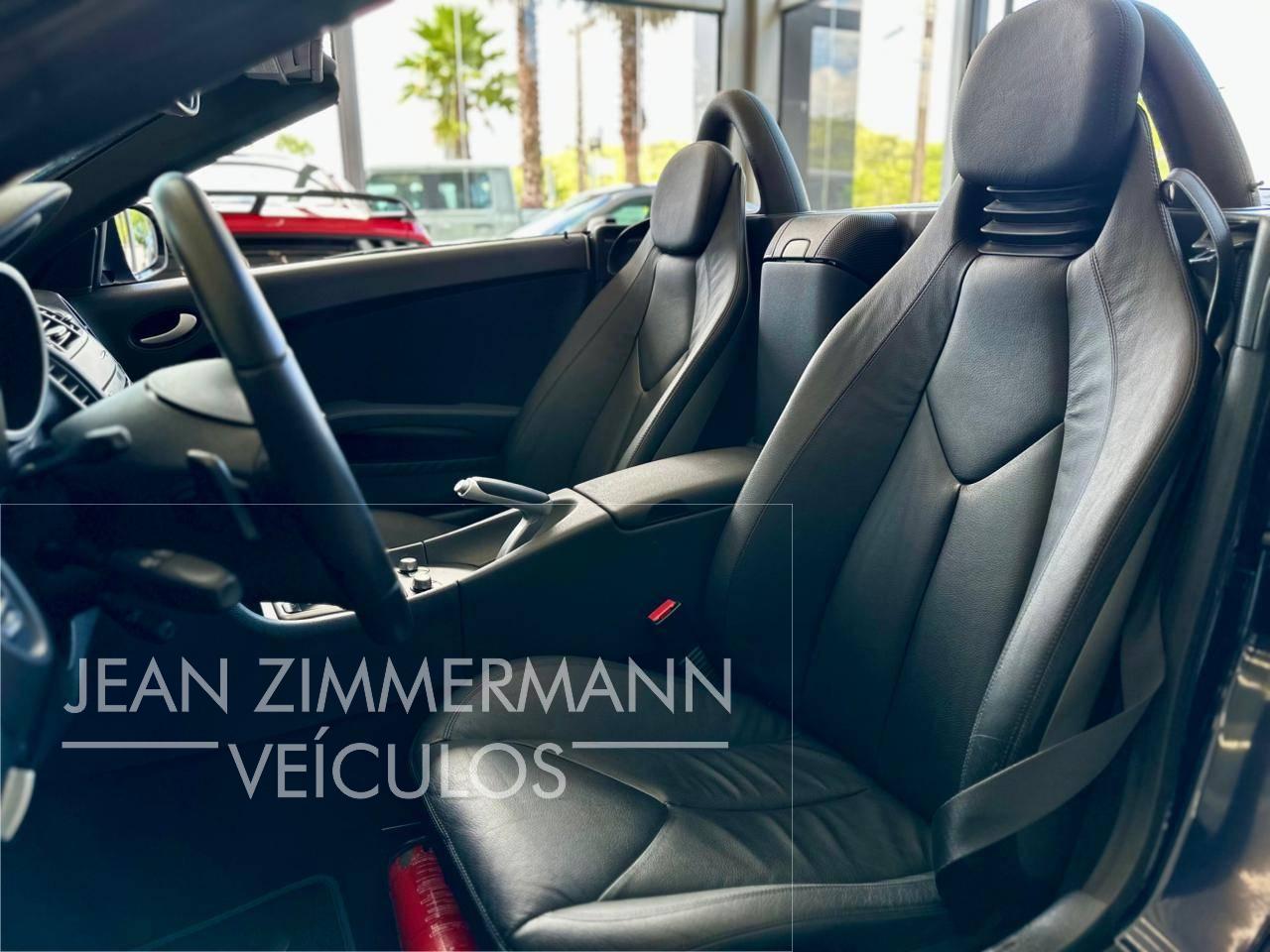 Foto número 448579 do veiculo