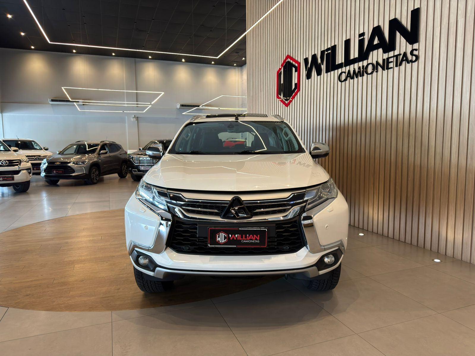 Foto número 452788 do veiculo