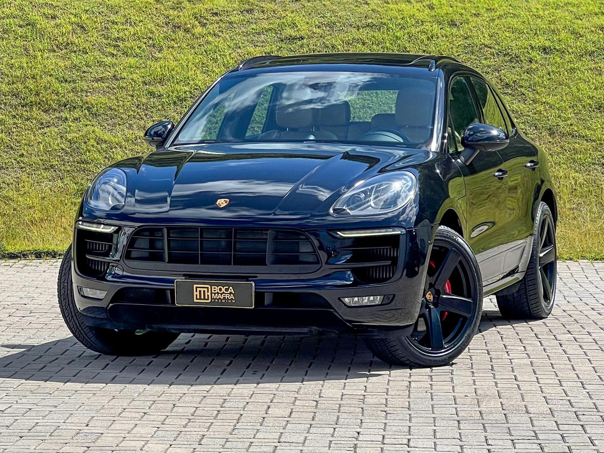 Foto número 452963 do veiculo