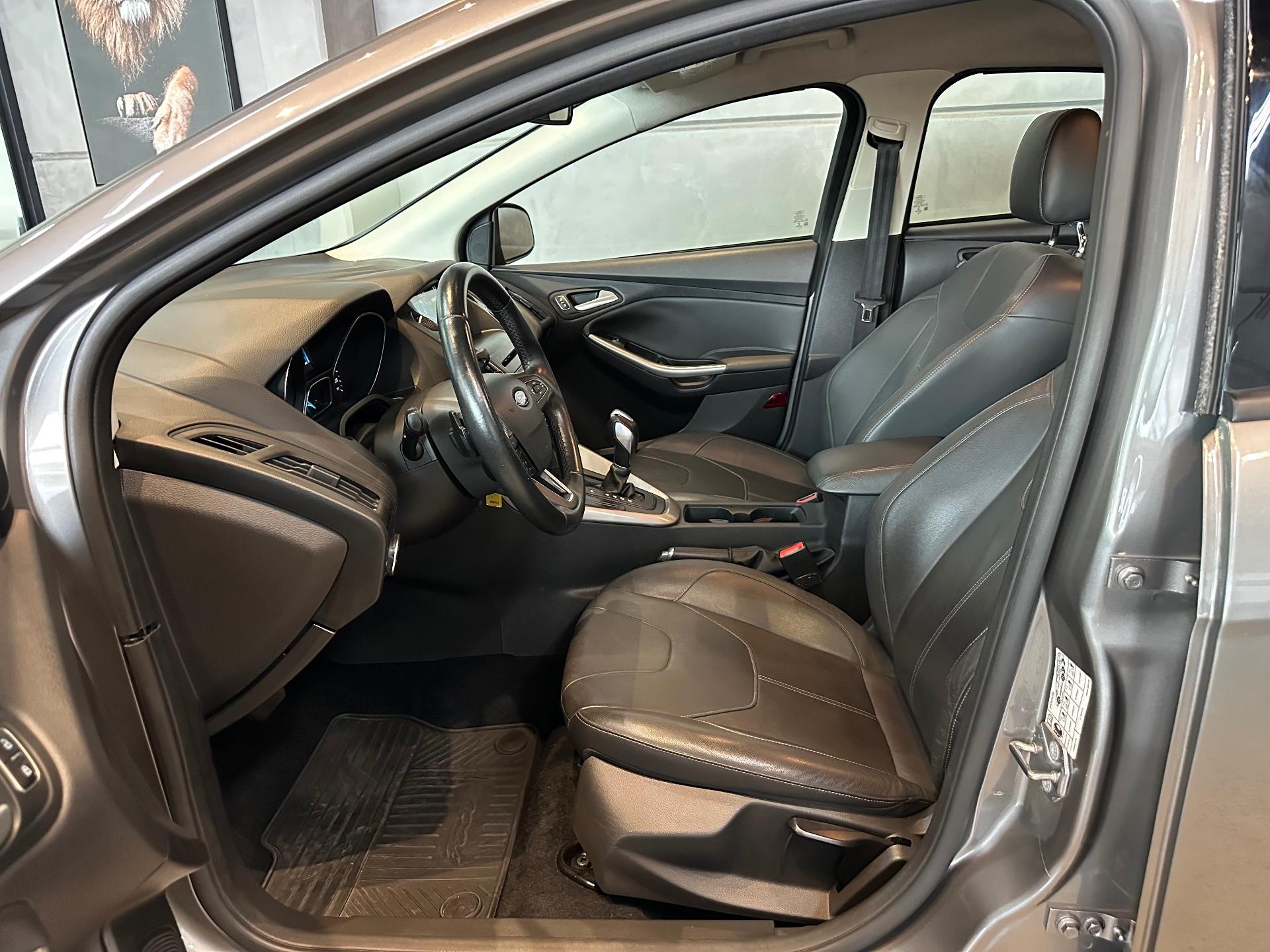 Foto número 487999 do veiculo